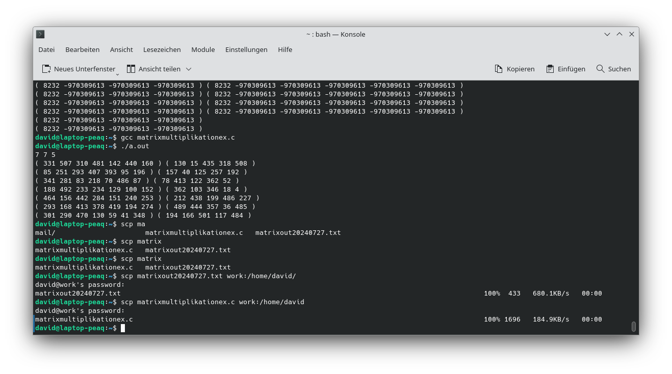 Image Screenshot_20240727_170439