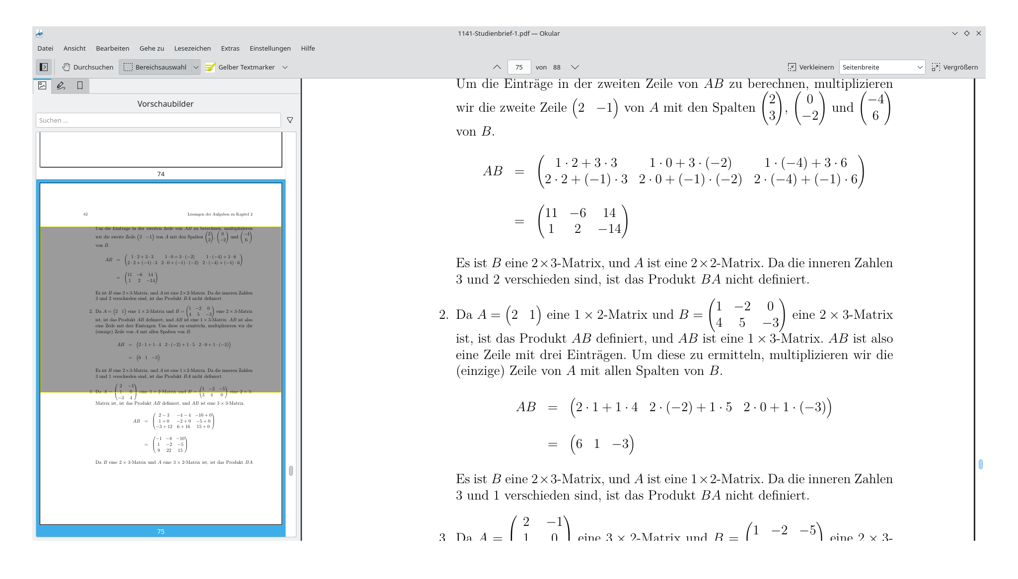 Image Screenshot_20240727_224444