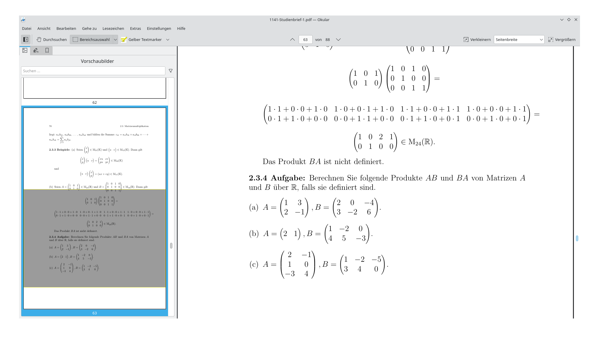 Image Screenshot_20240727_224524