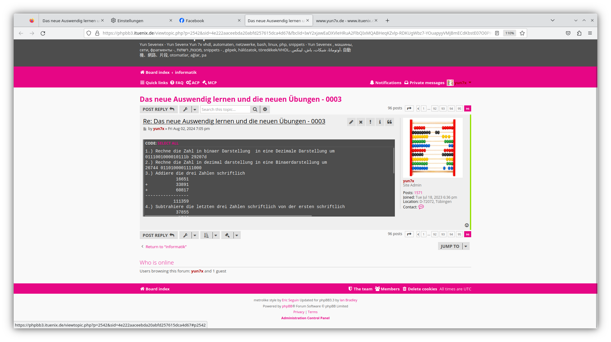 Image Screenshot_20240802_210641