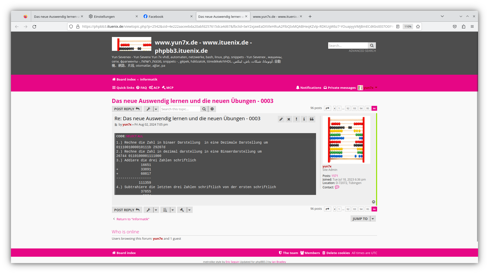 Image Screenshot_20240802_210648