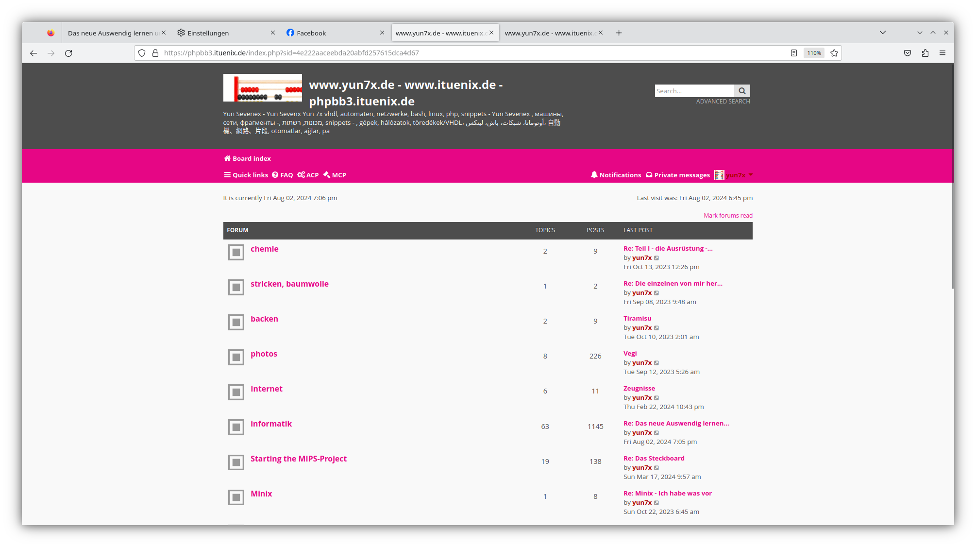 Image Screenshot_20240802_210656