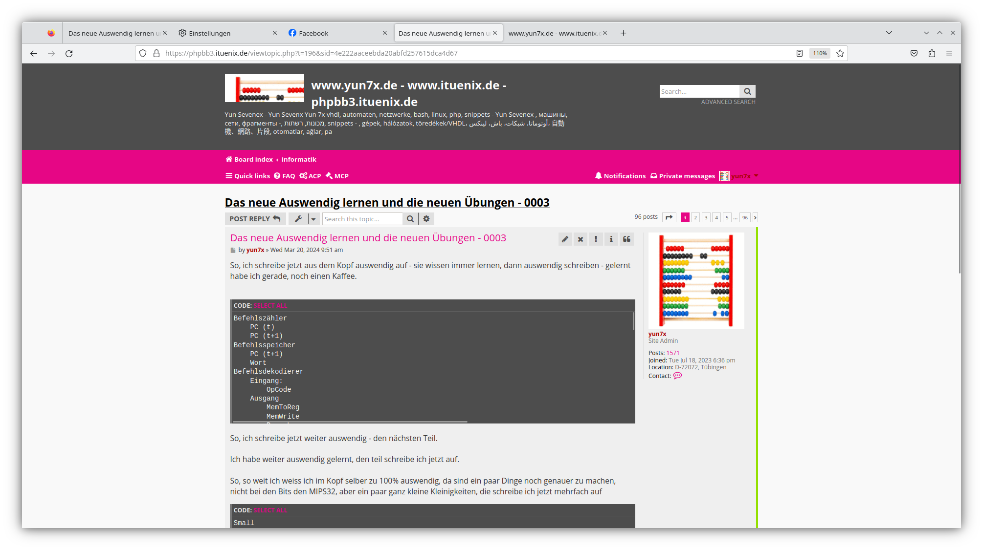 Image Screenshot_20240802_210816