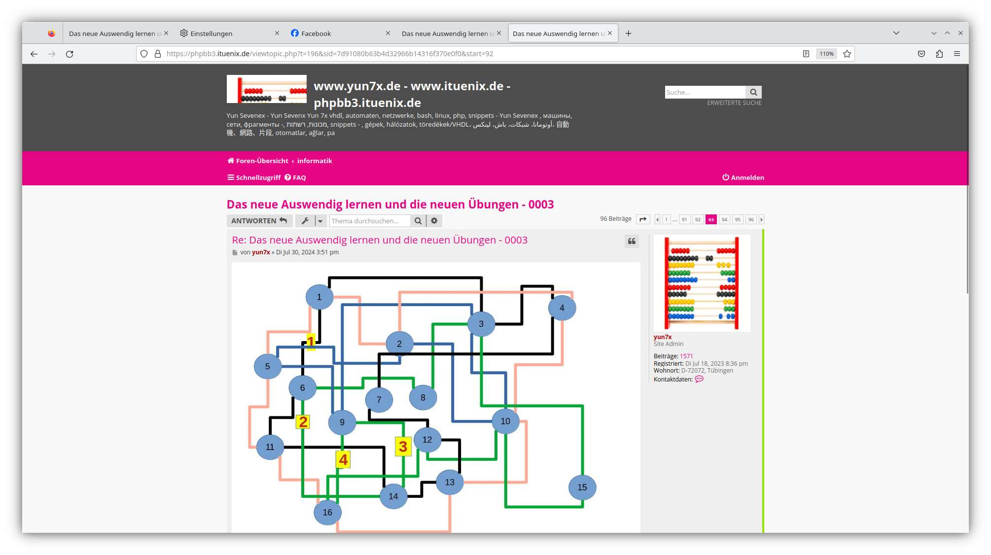 Image Screenshot_20240802_210901