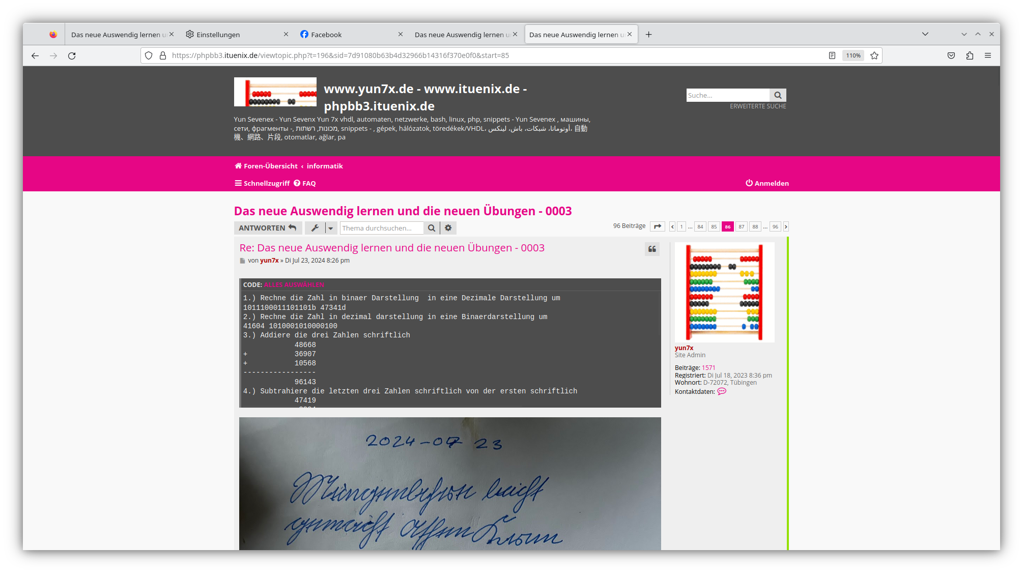 Image Screenshot_20240802_210945