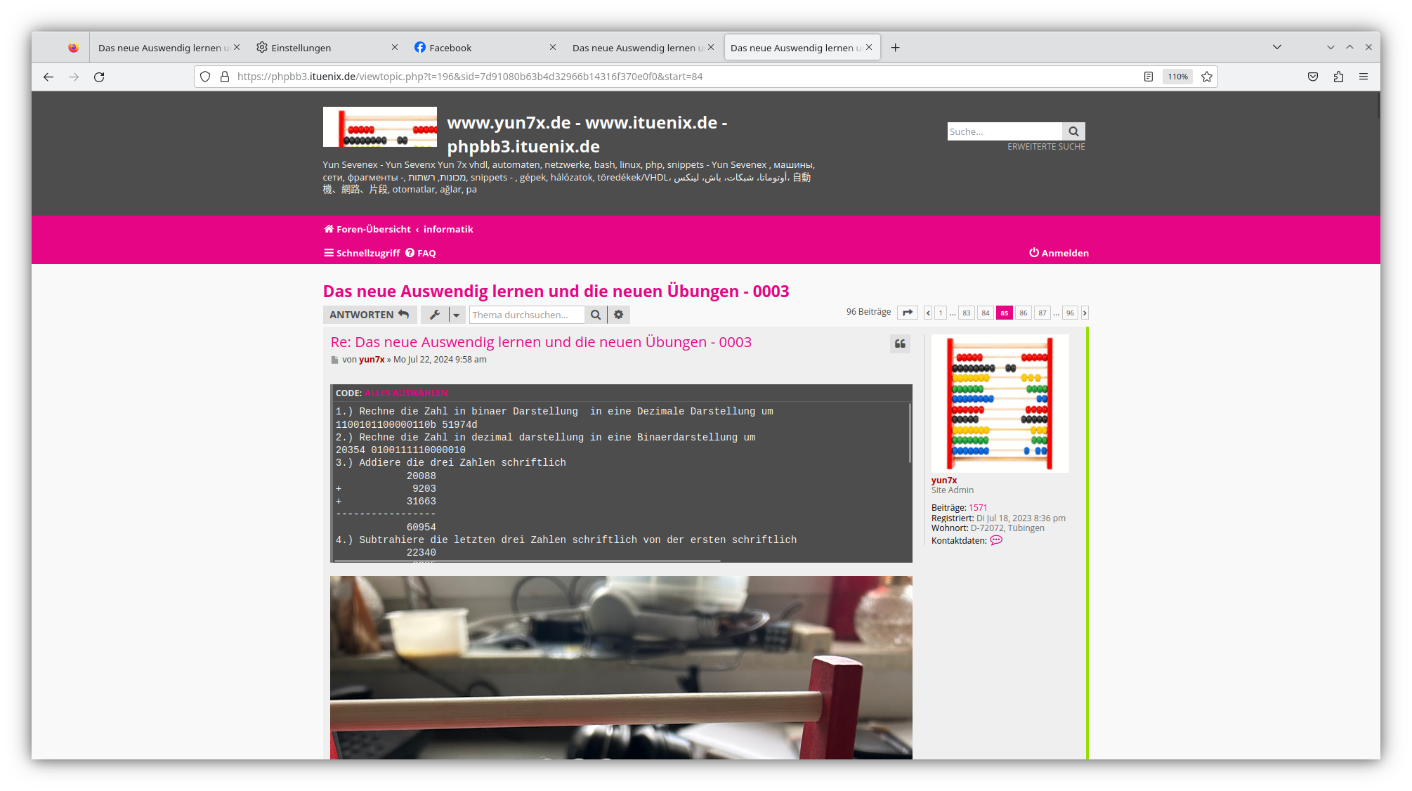 Image Screenshot_20240802_211004