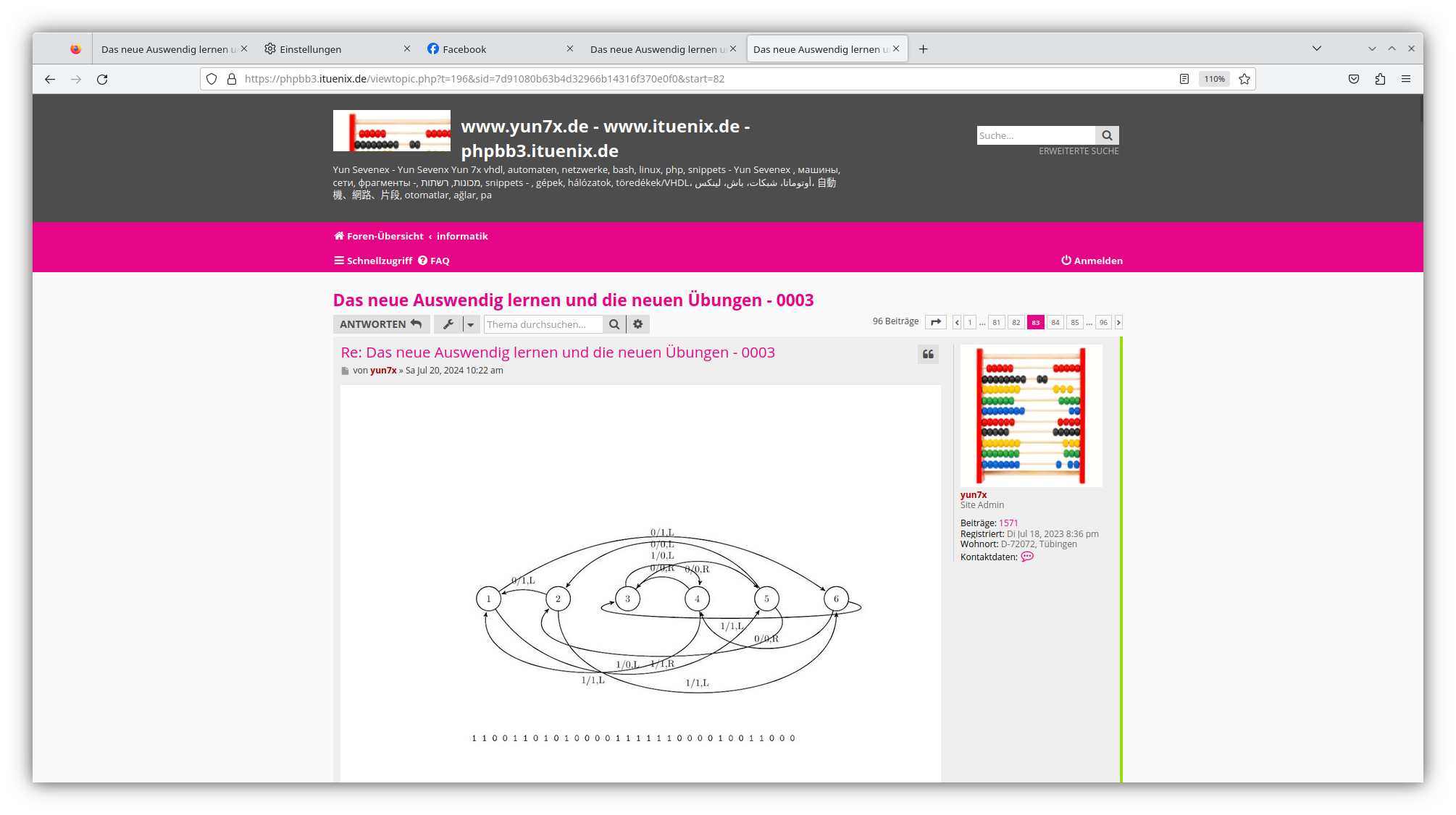 Image Screenshot_20240802_211014