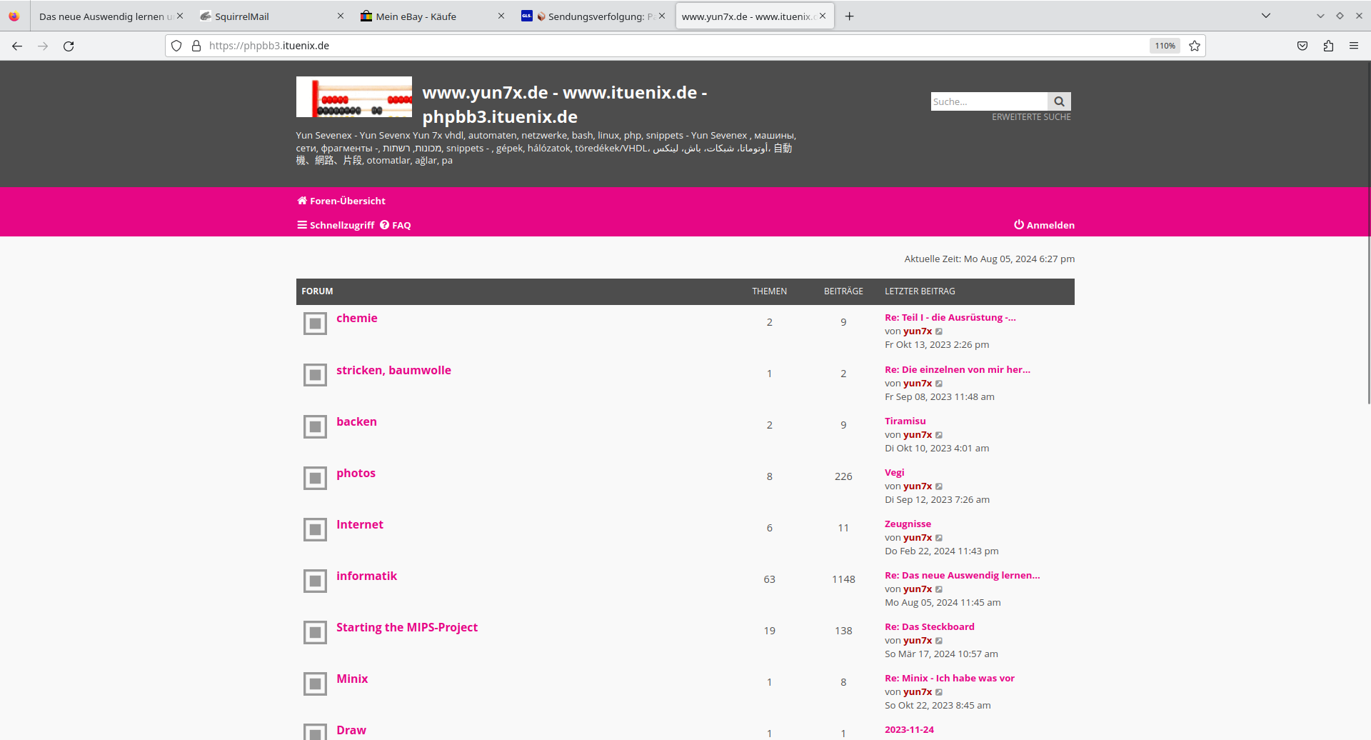 Image Screenshot_20240805_182735