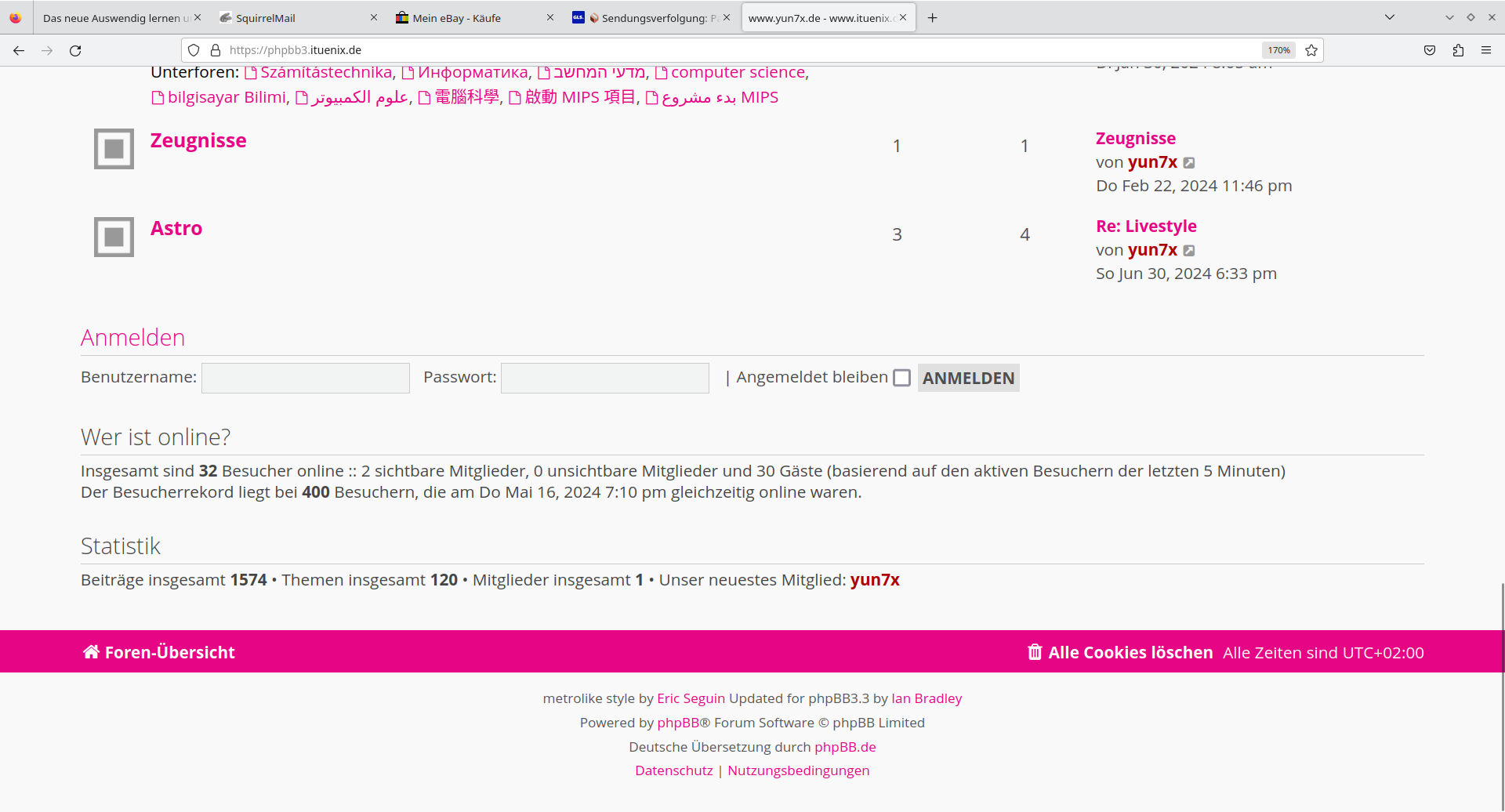 Image Screenshot_20240805_182747