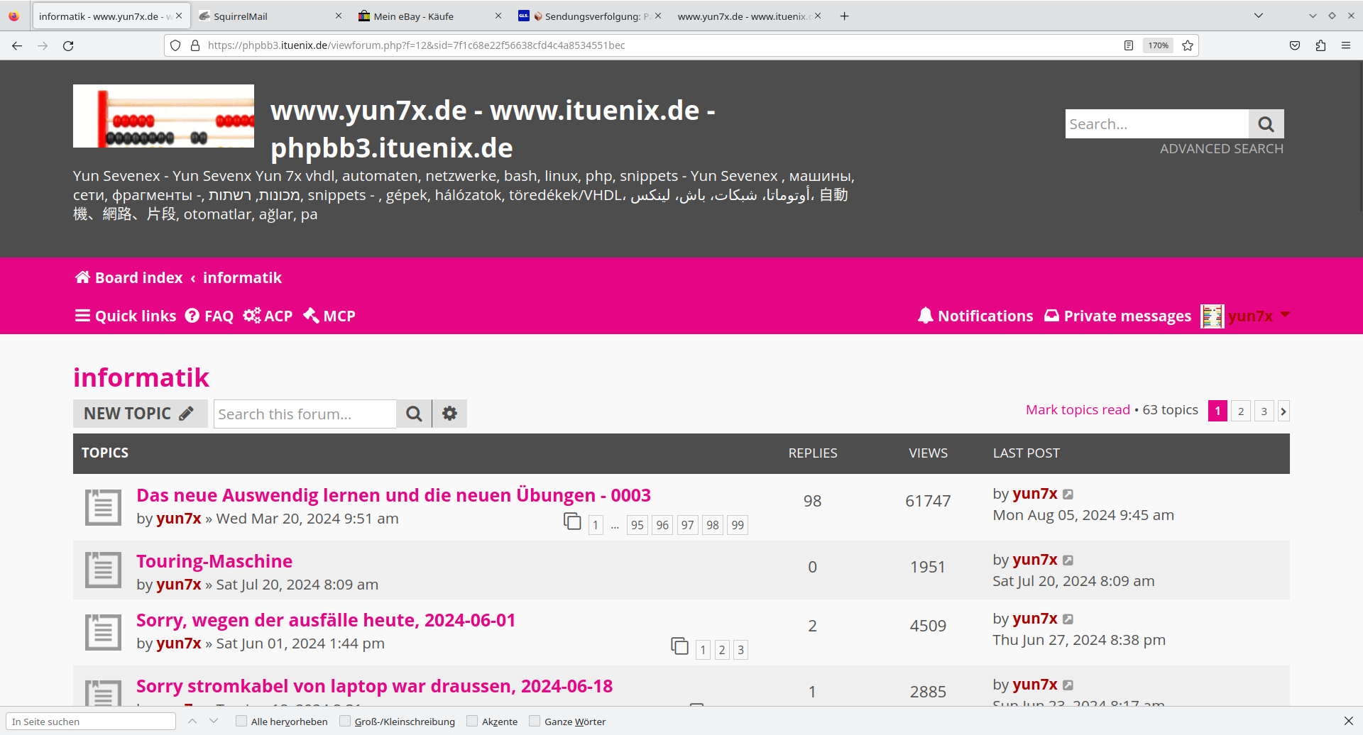 Image Screenshot_20240805_183035