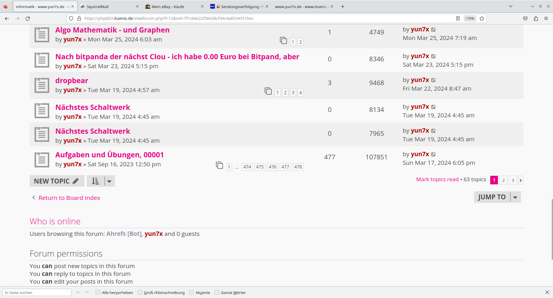 Image Screenshot_20240805_183045