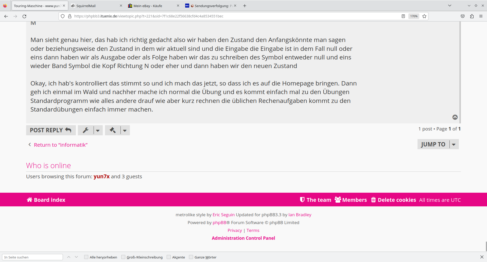 Image Screenshot_20240805_184128