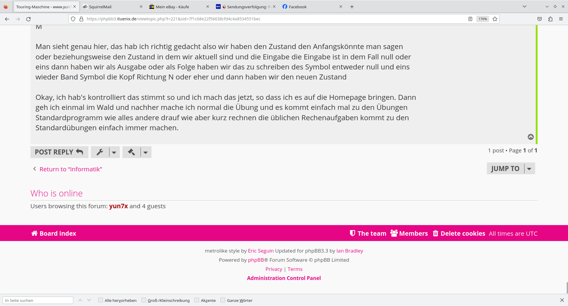 Image Screenshot_20240805_184246