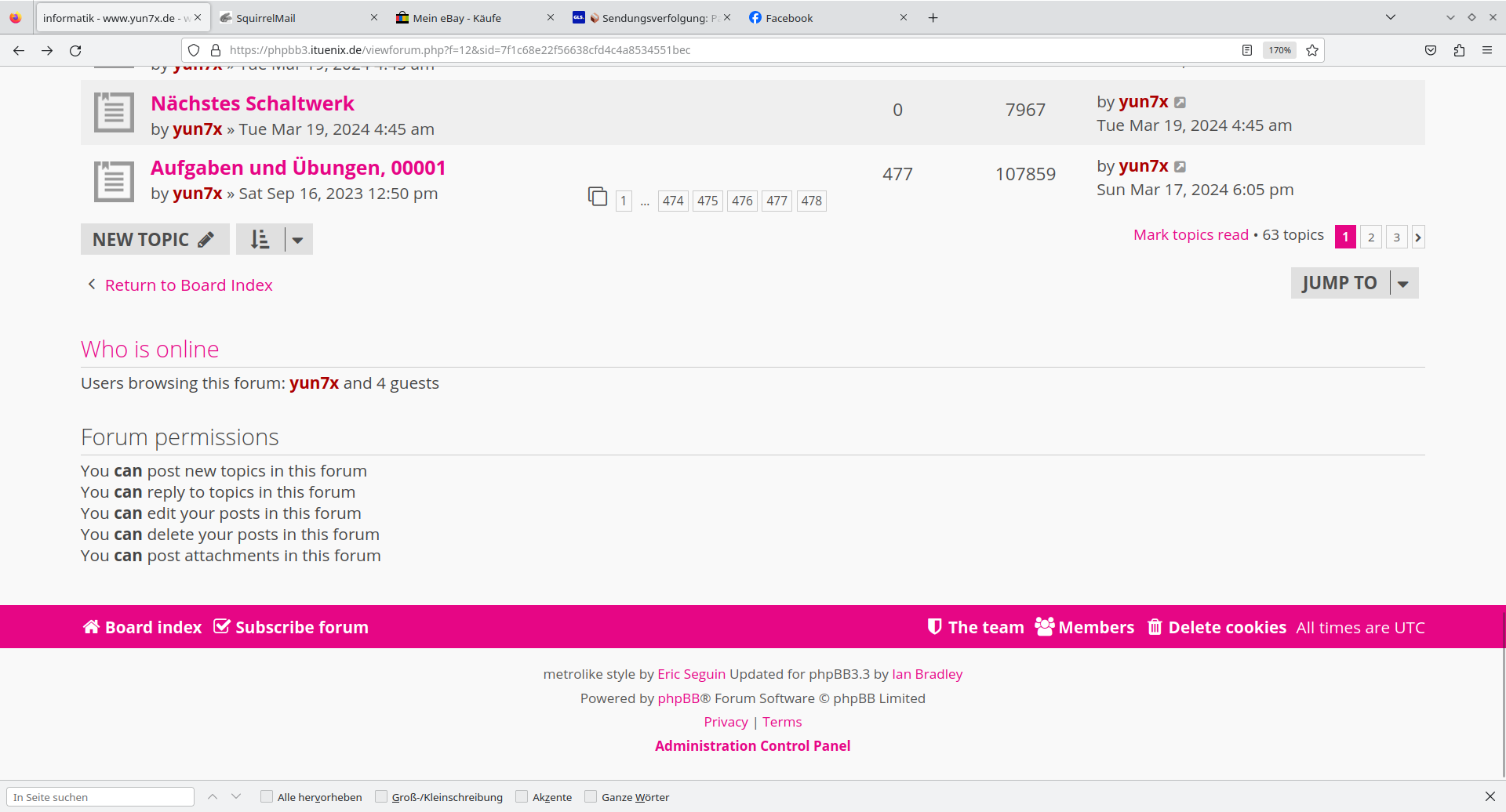 Image Screenshot_20240805_184259