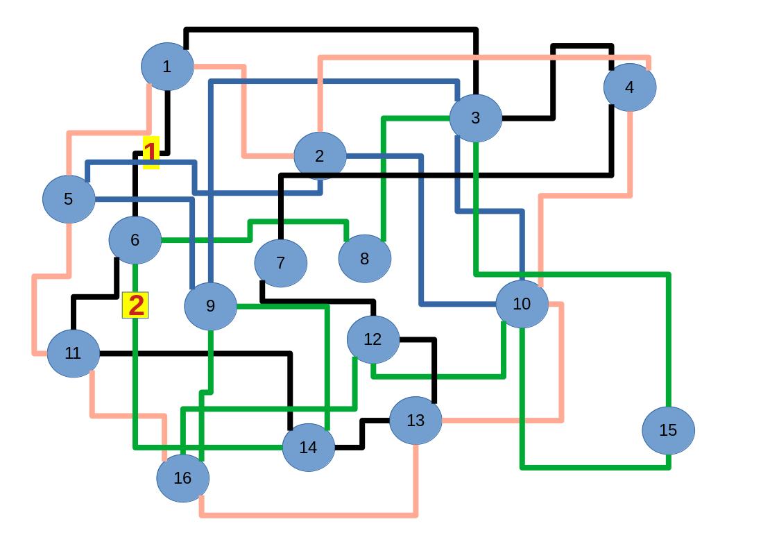 Image euler20240728e02