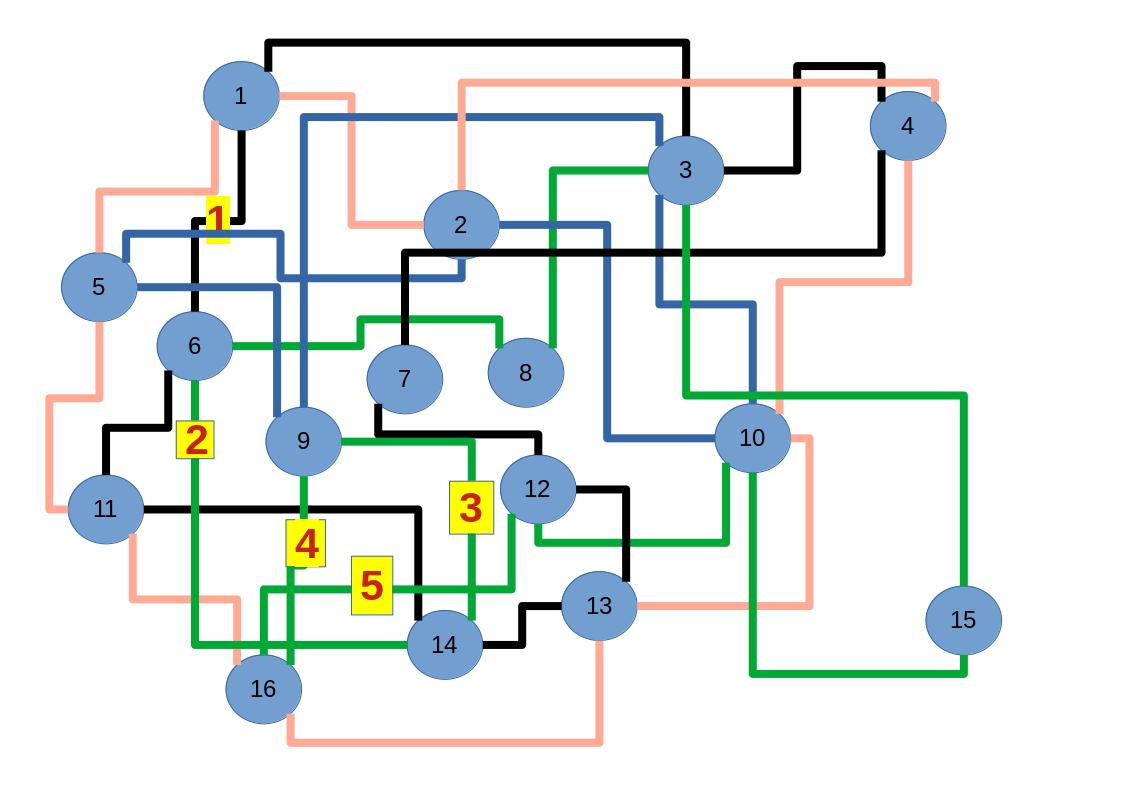 Image euler20240728e05