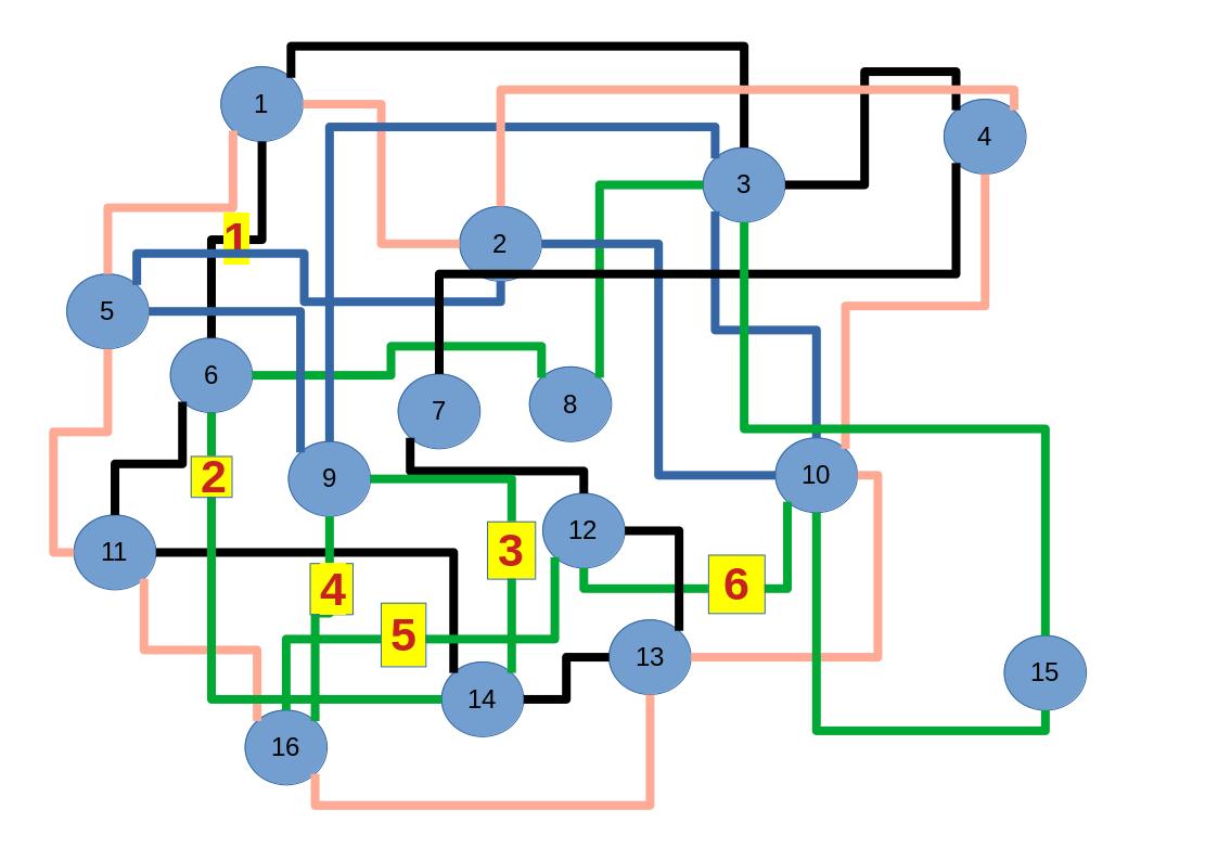 Image euler20240728e06