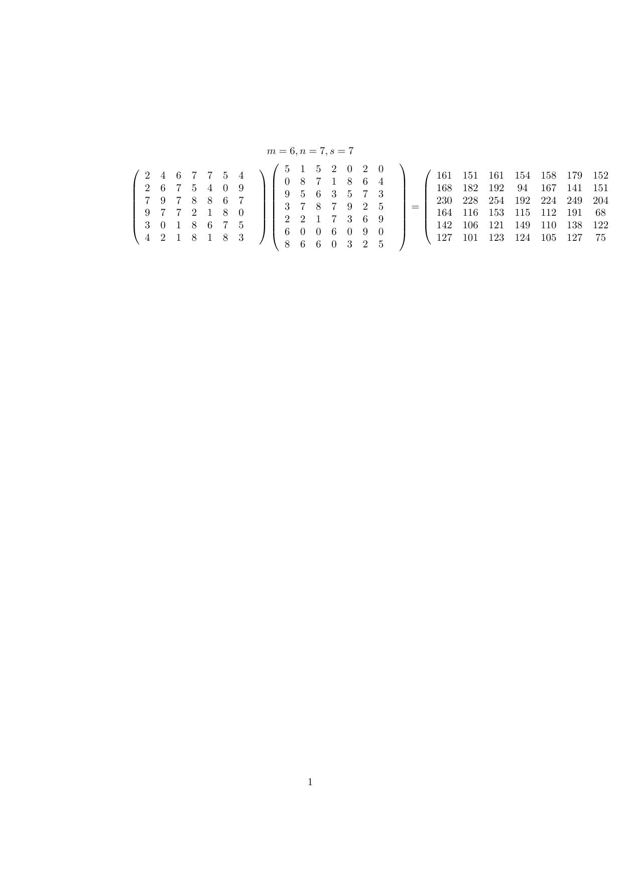 Image matrix20240807-1