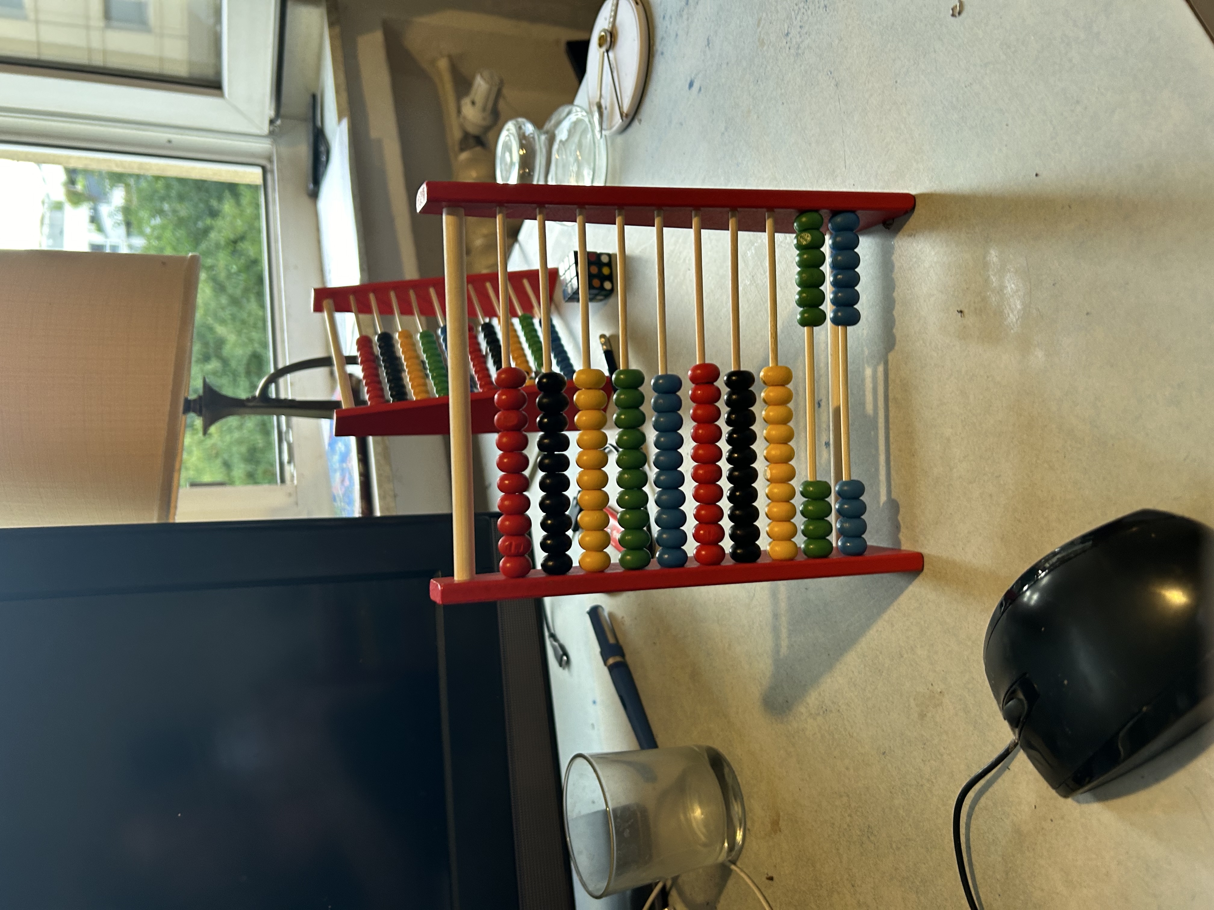 Image 24-08-22_07-12-29_2037