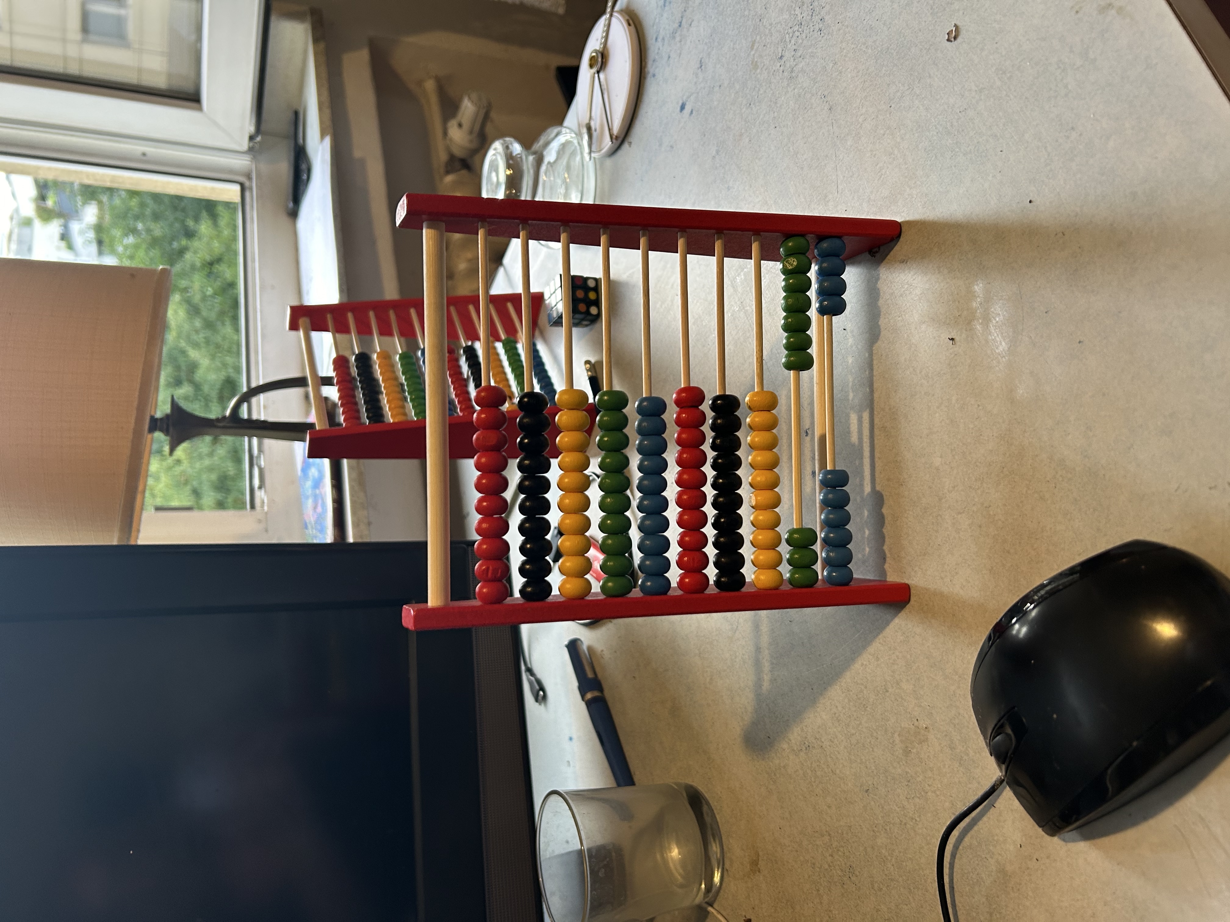 Image 24-08-22_07-12-36_2038