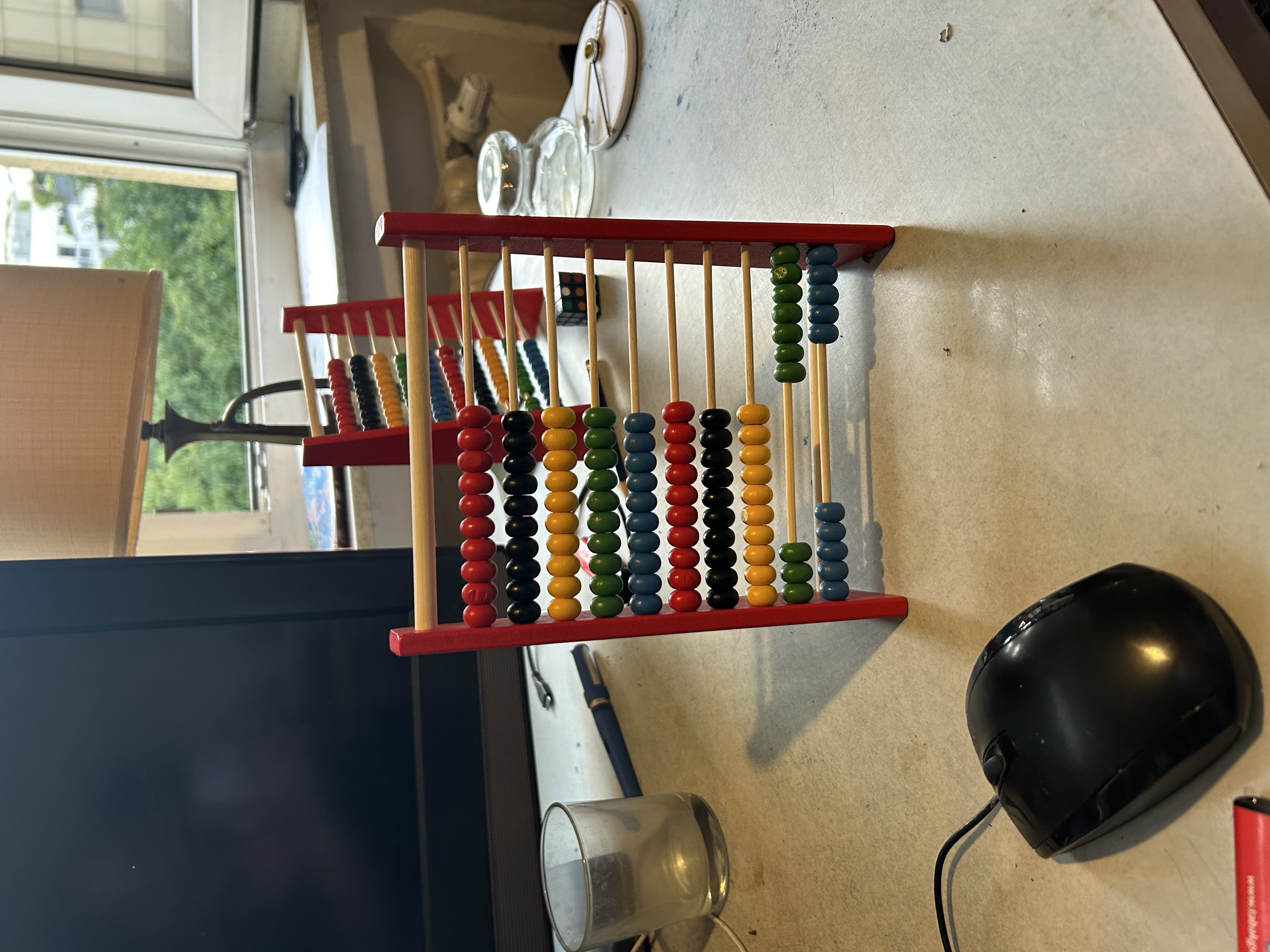 Image 24-08-22_07-12-45_2039