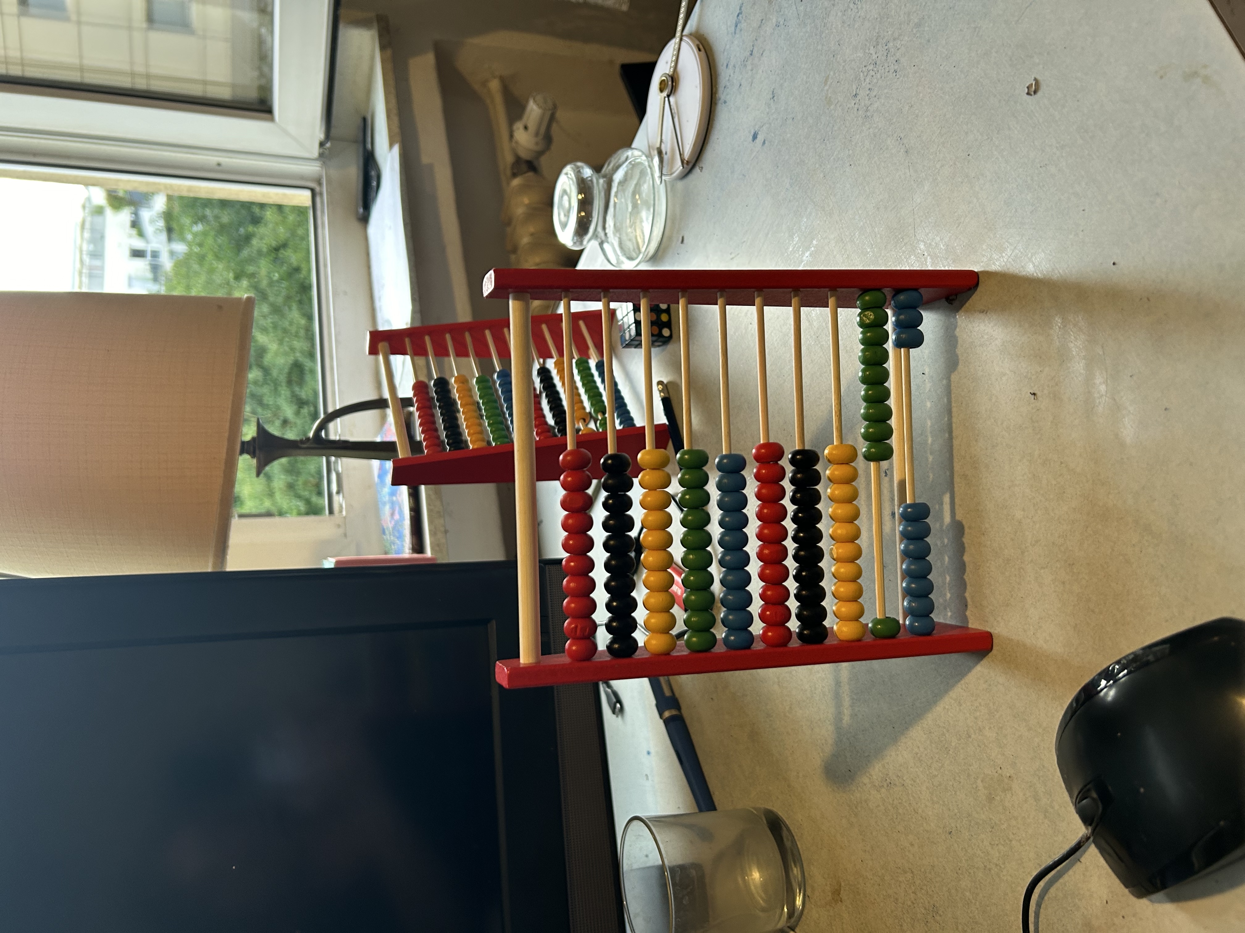 Image 24-08-22_07-12-51_2040