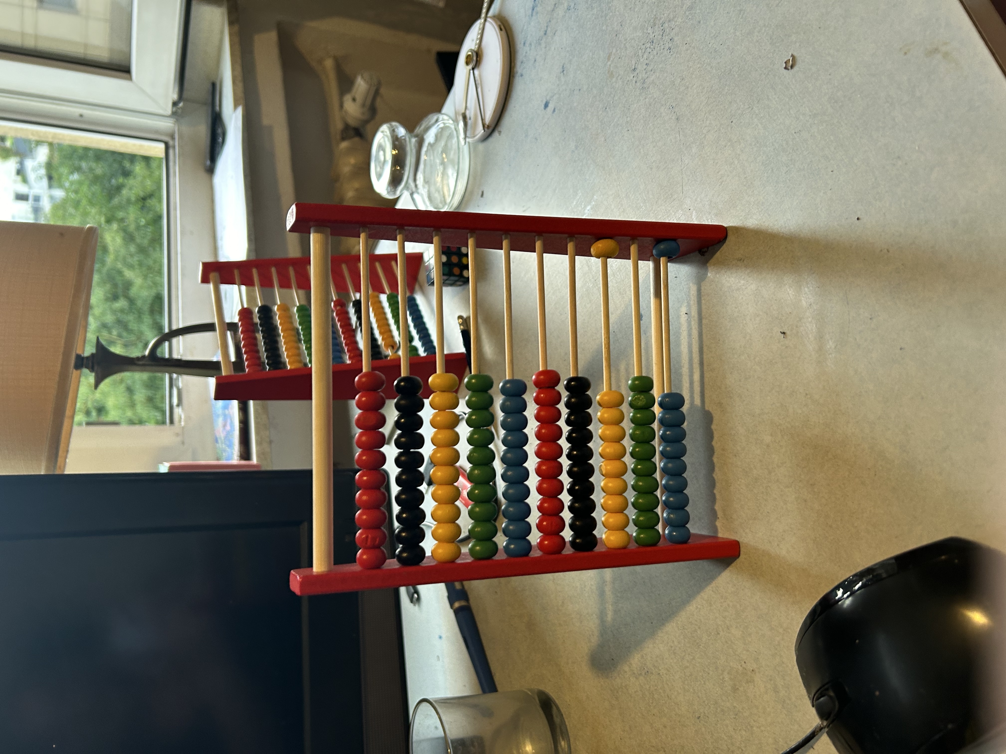 Image 24-08-22_07-13-02_2041