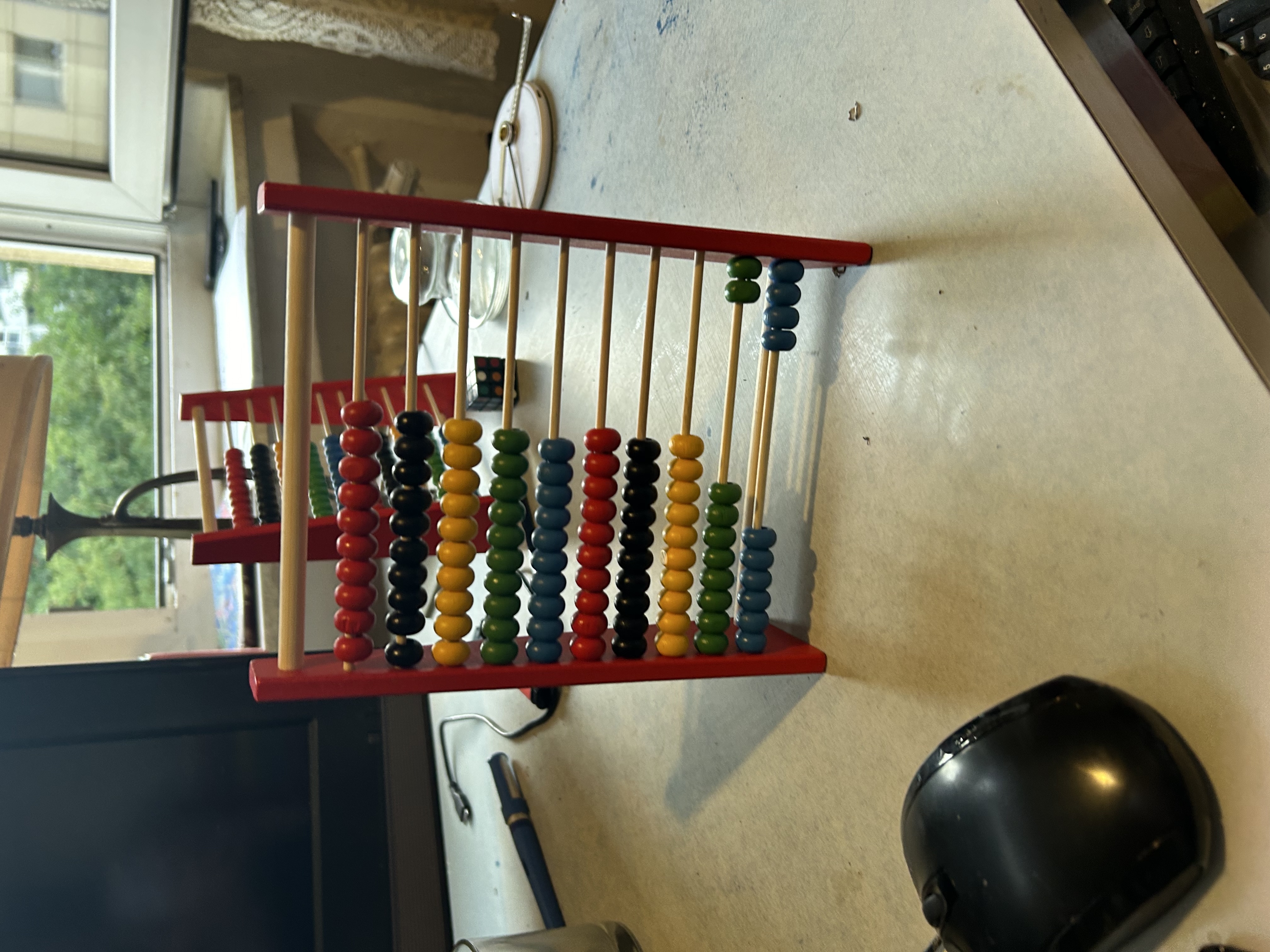 Image 24-08-22_07-14-04_2042