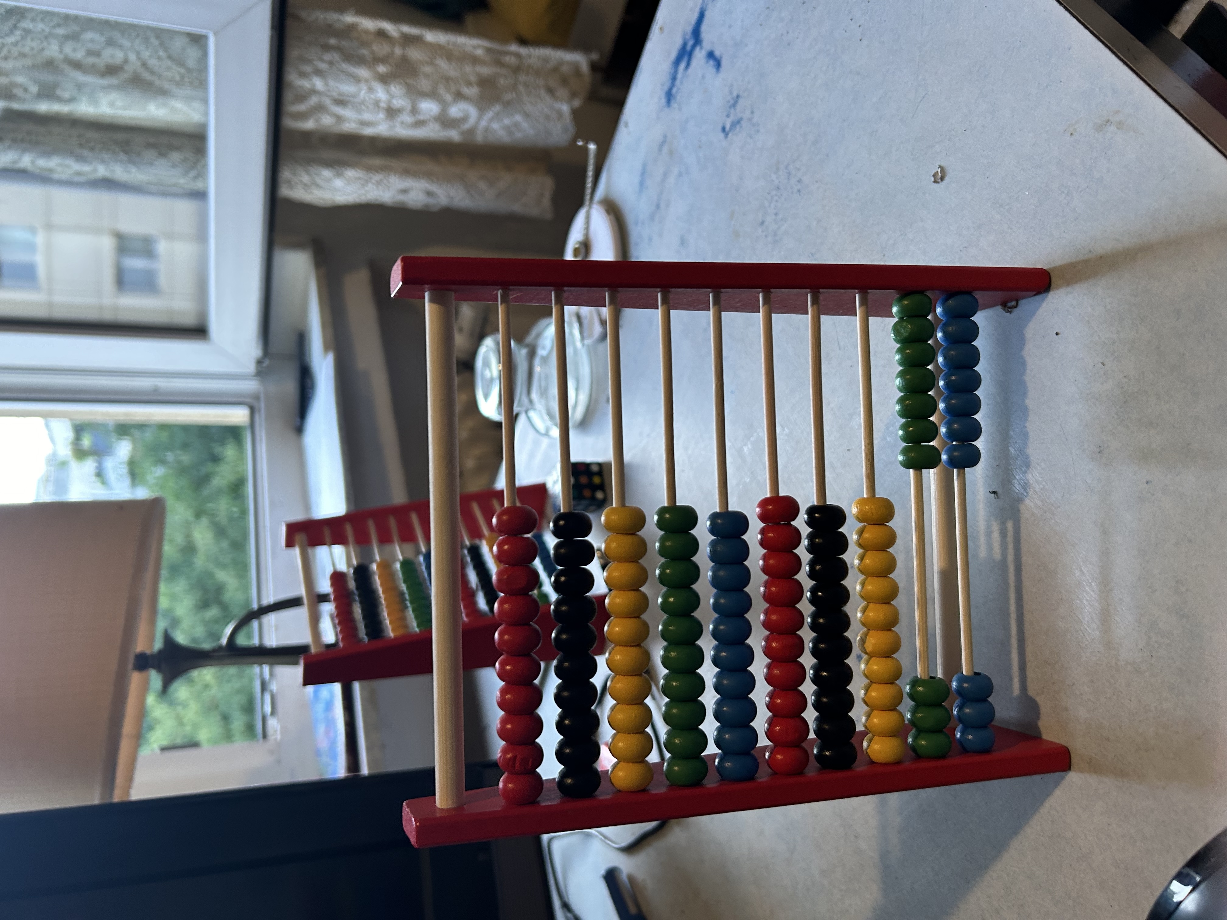 Image 24-08-22_07-16-26_2050