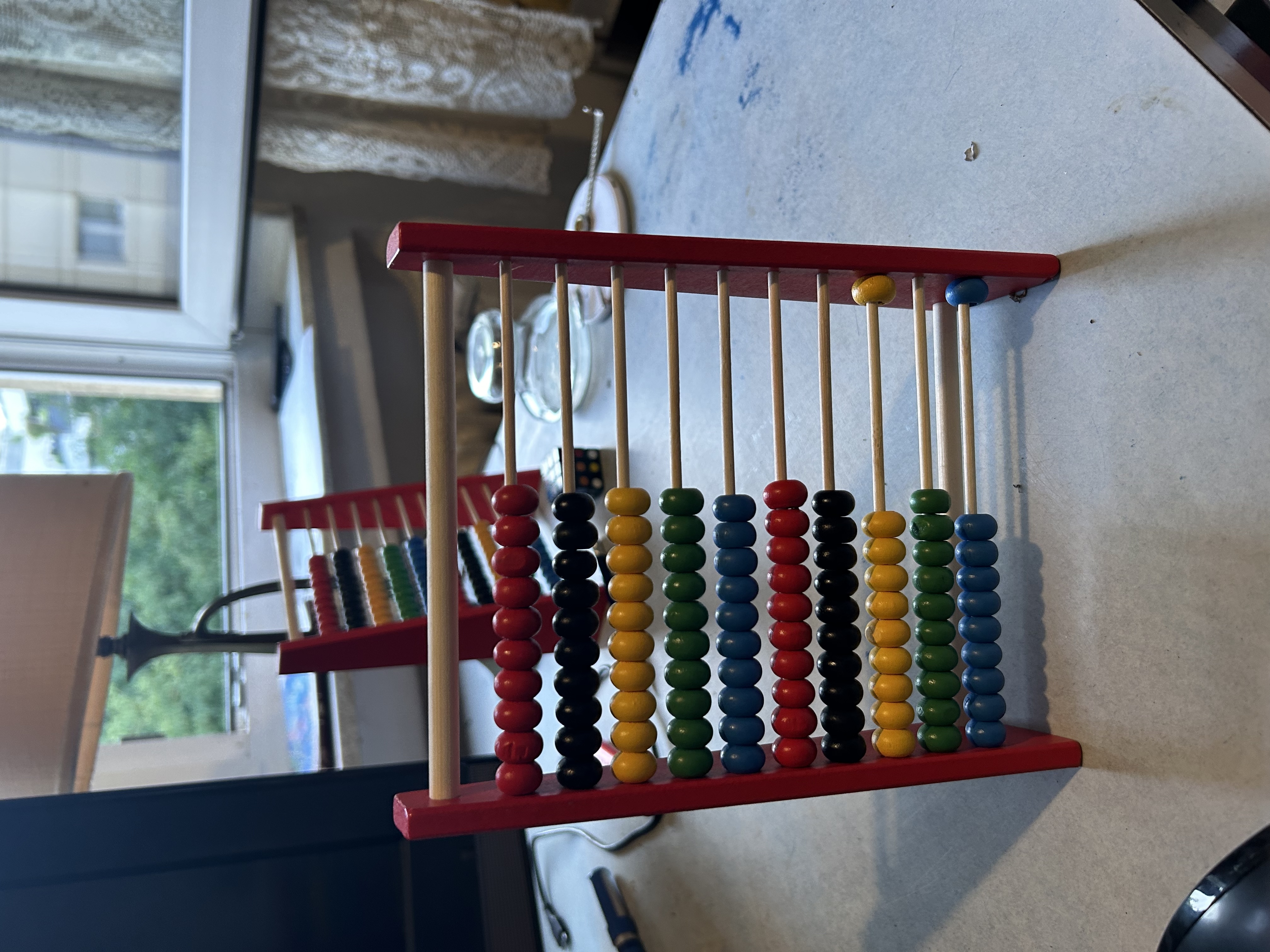 Image 24-08-22_07-16-41_2051