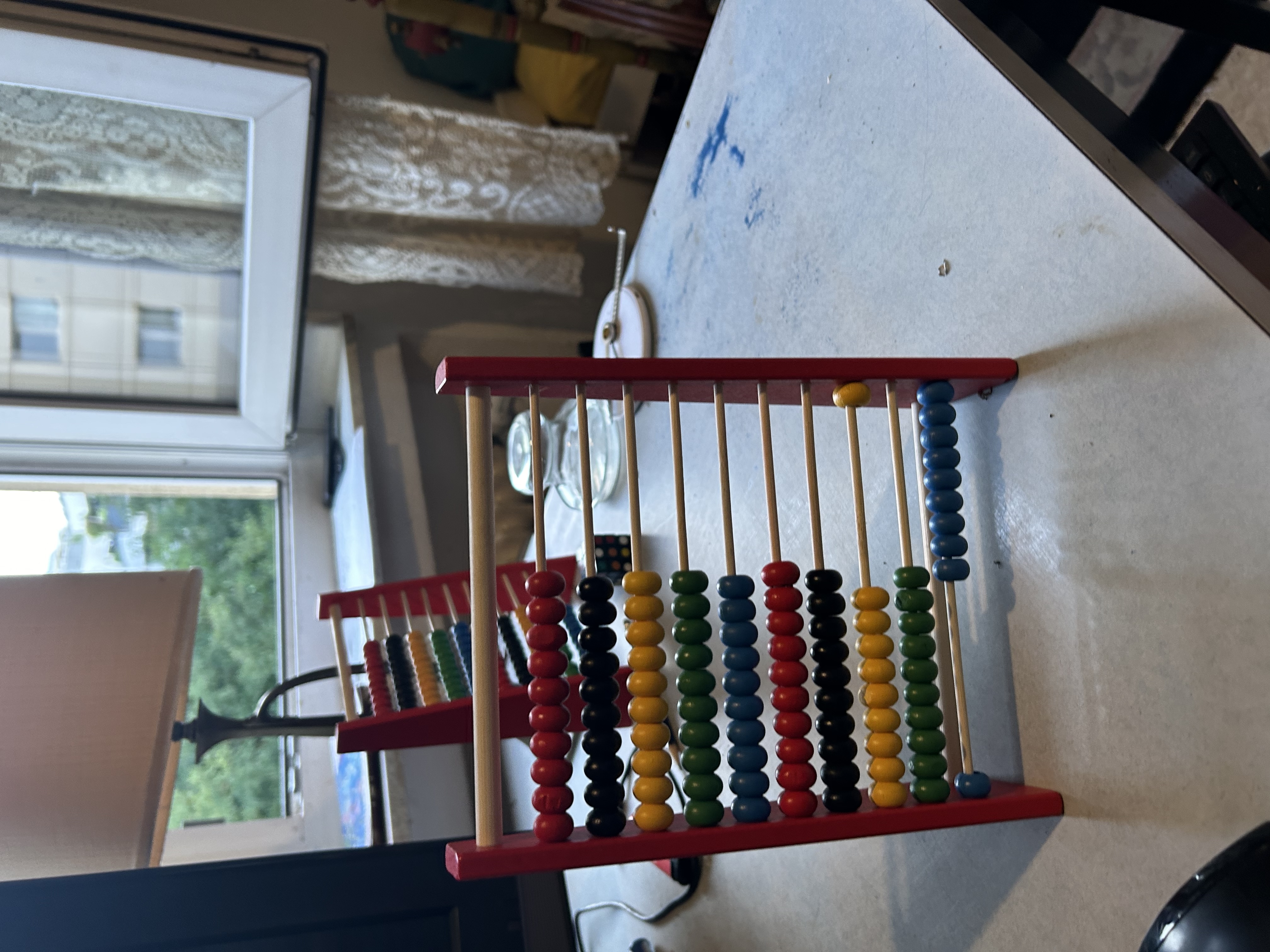 Image 24-08-22_07-16-51_2052