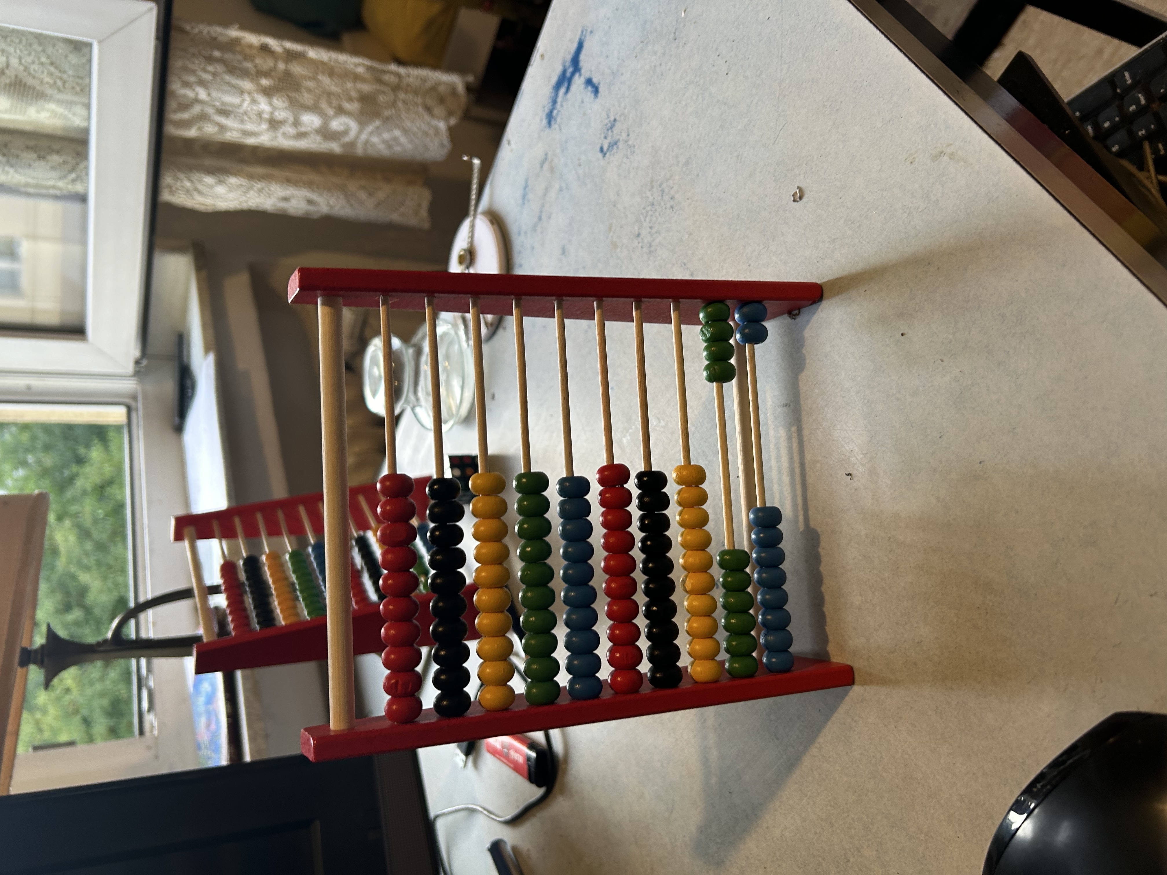 Image 24-08-22_07-19-07_2062