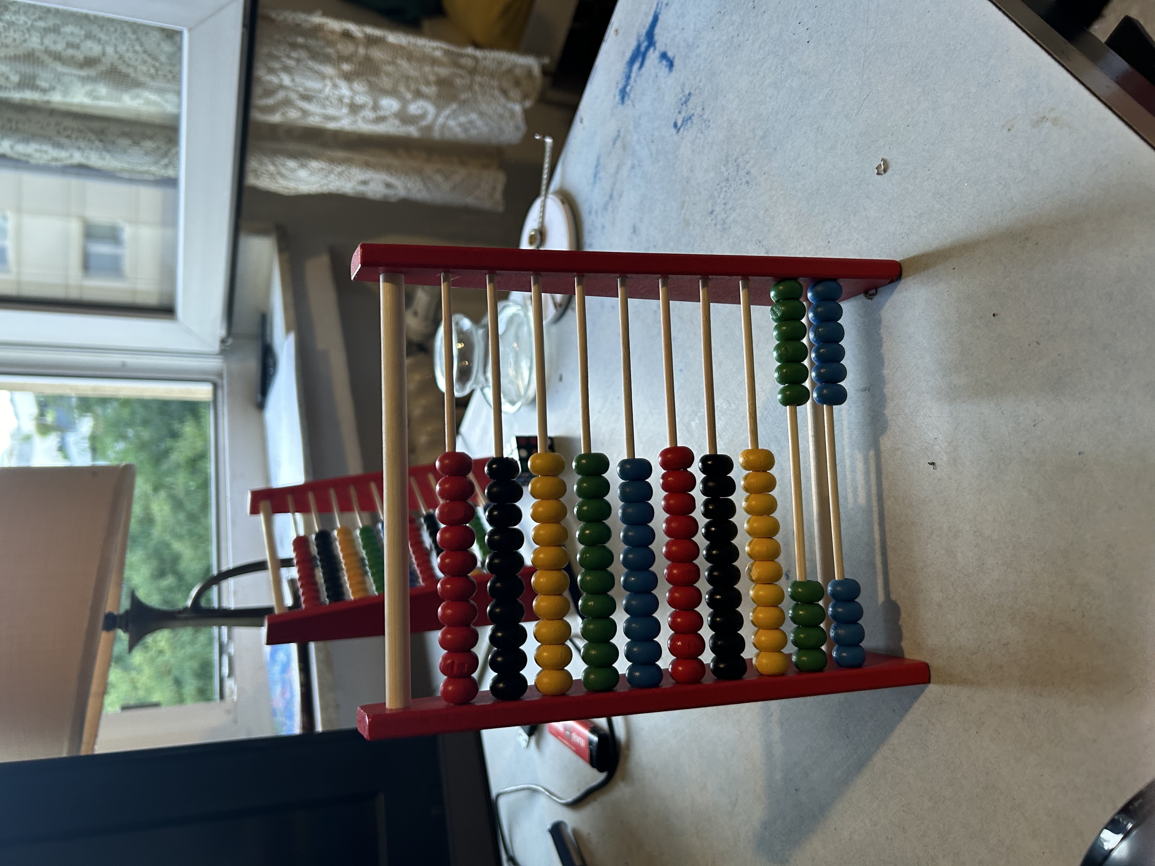 Image 24-08-22_07-19-14_2063