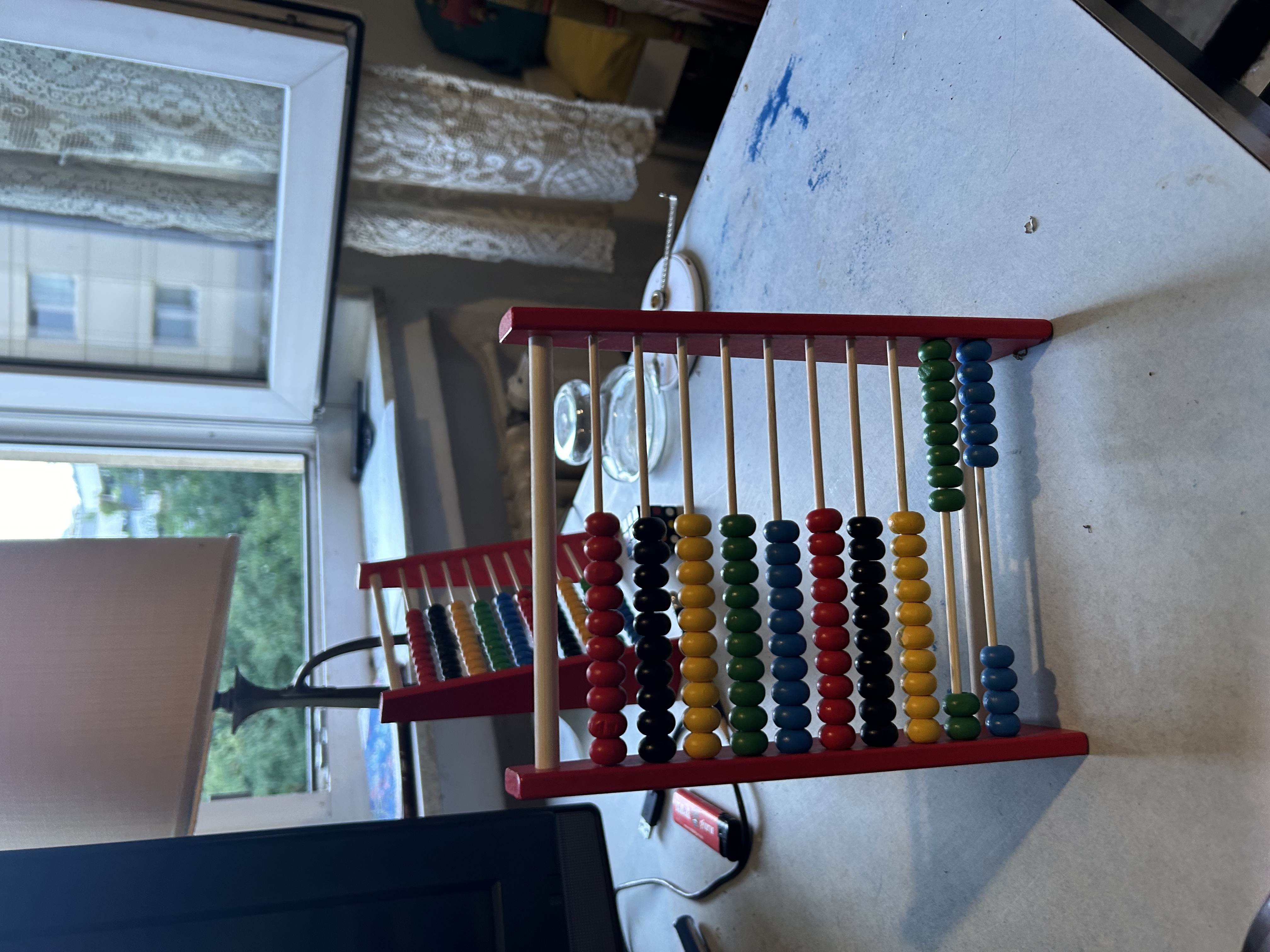 Image 24-08-22_07-19-19_2064