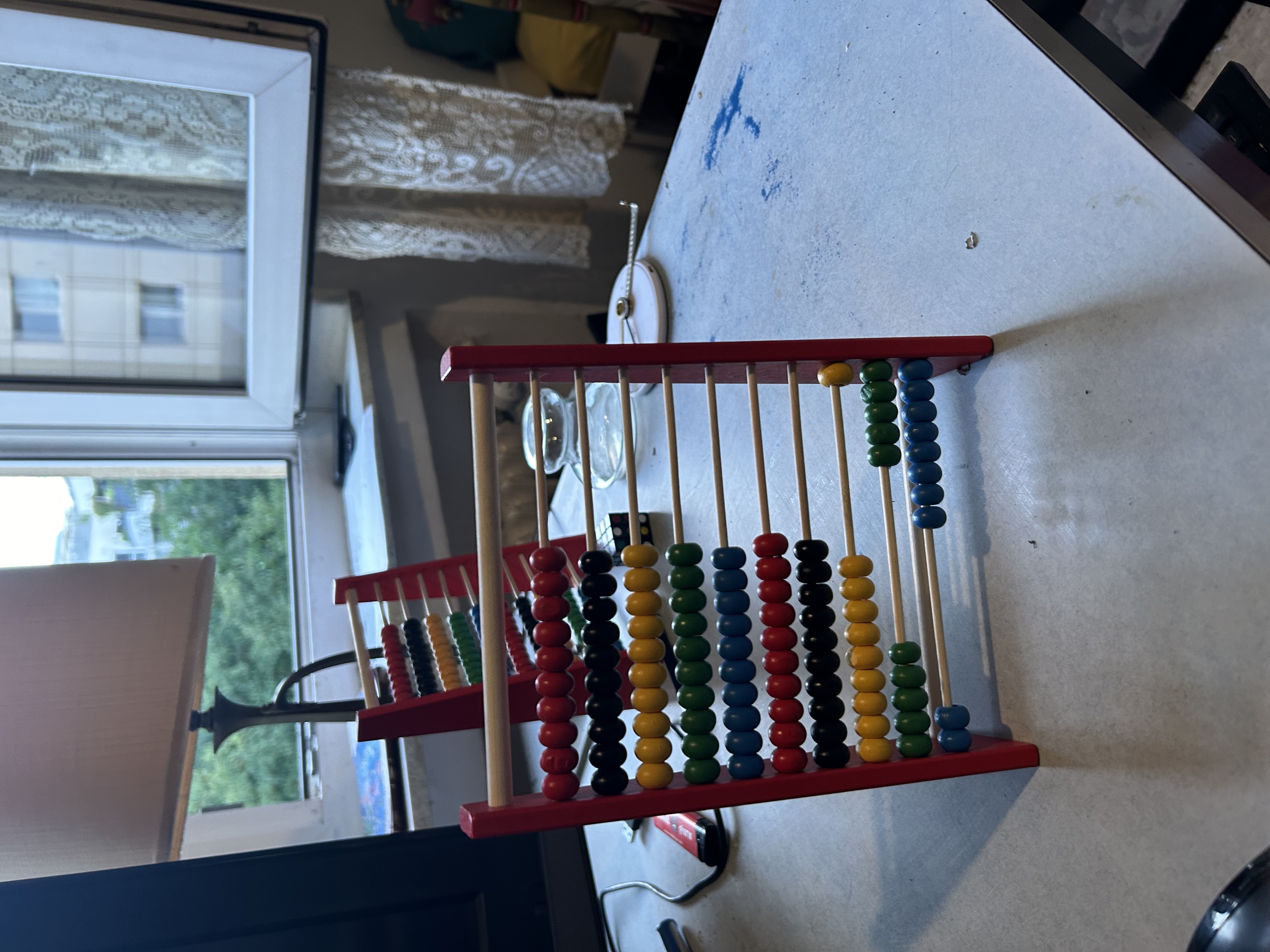 Image 24-08-22_07-19-30_2065