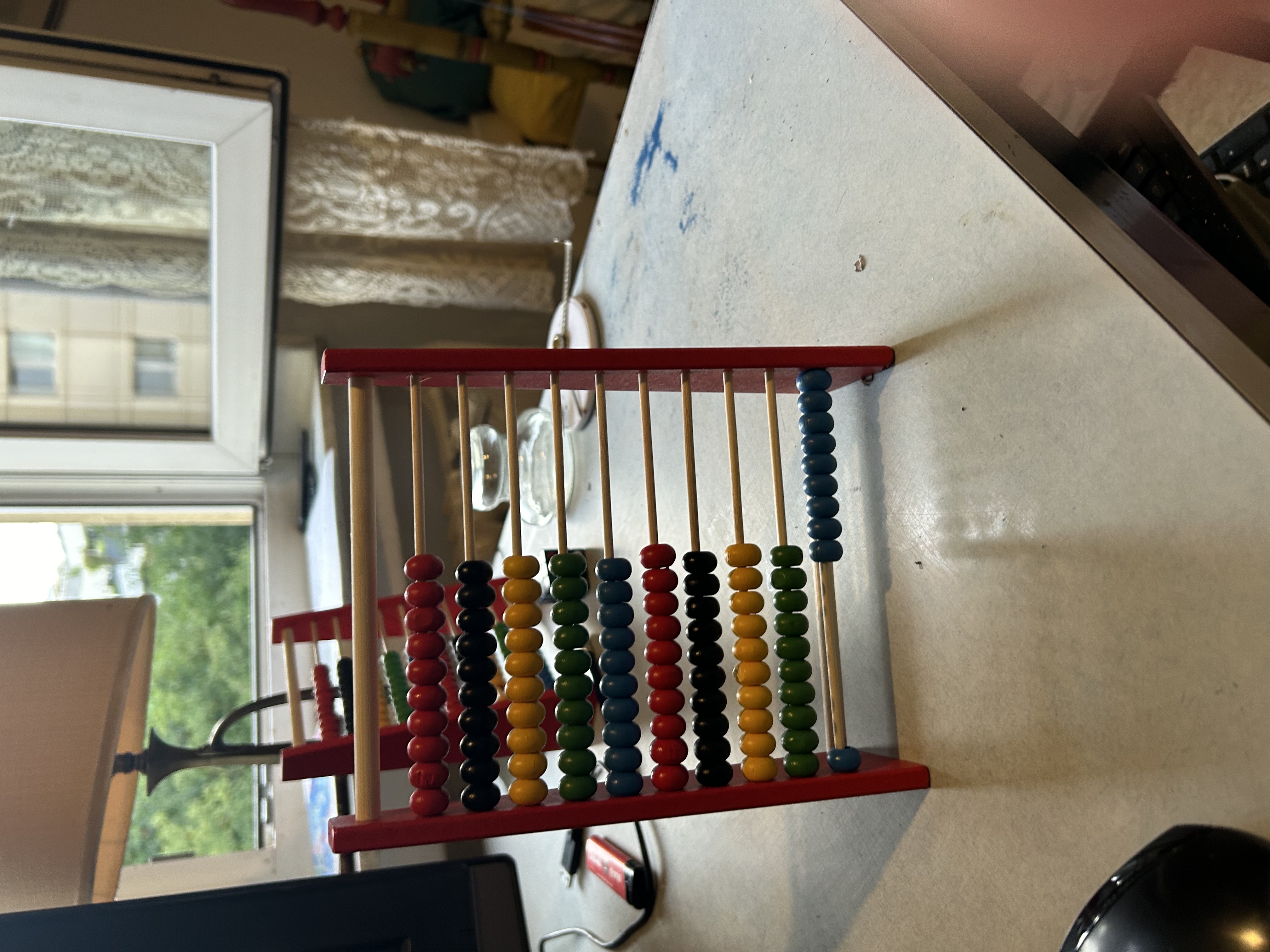 Image 24-08-22_07-20-15_2067