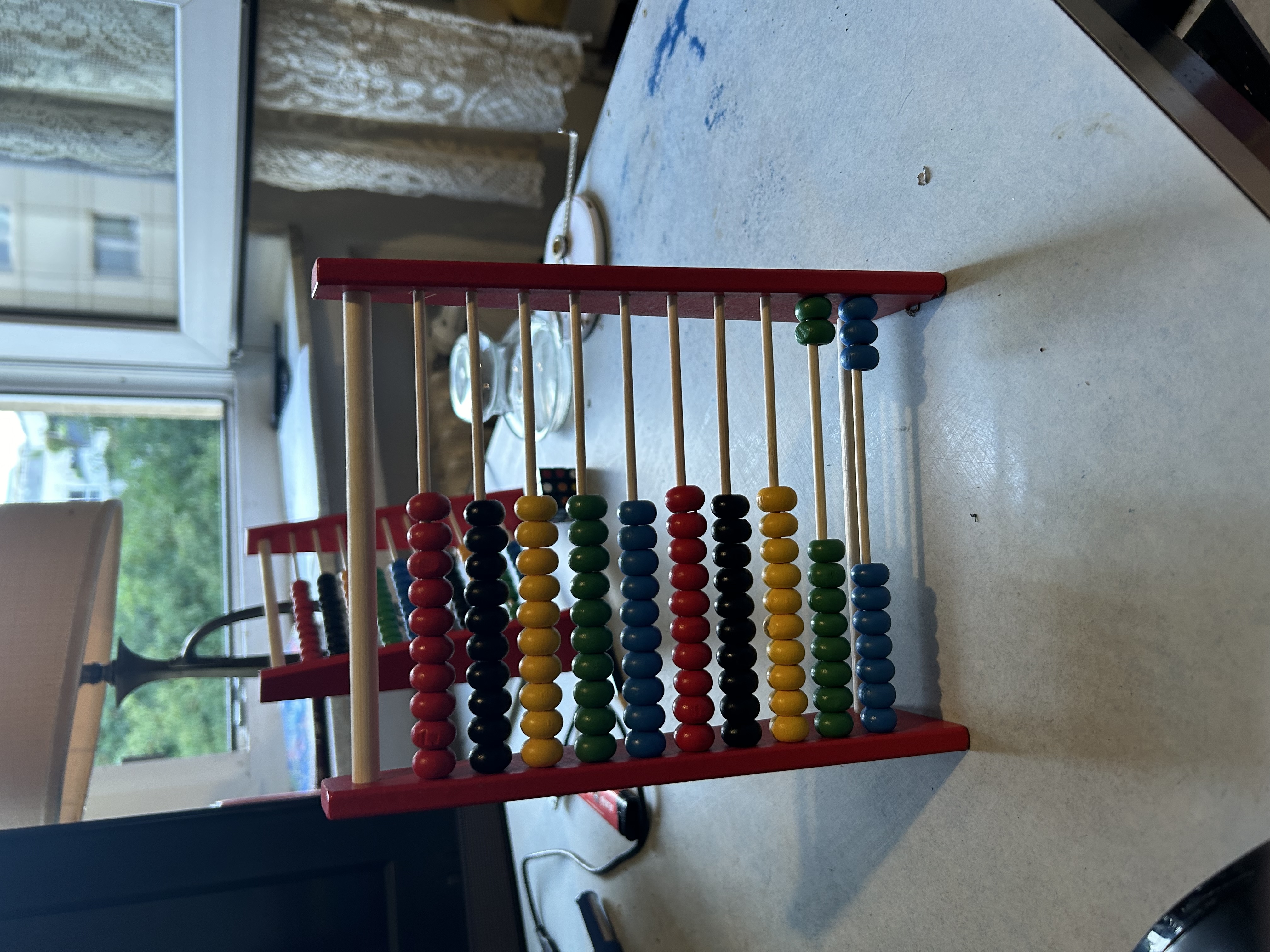 Image 24-08-22_07-20-27_2068