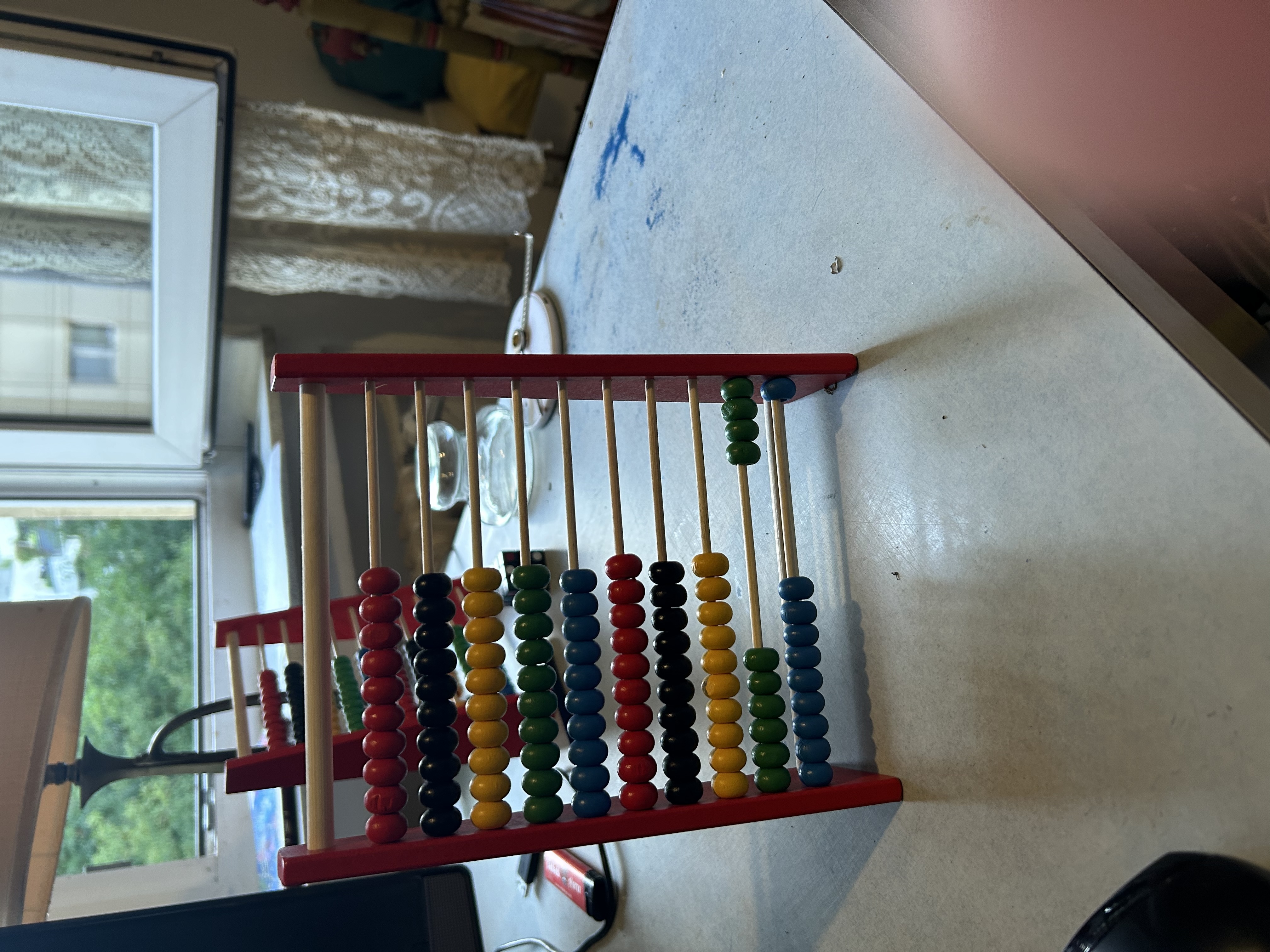 Image 24-08-22_07-20-37_2069