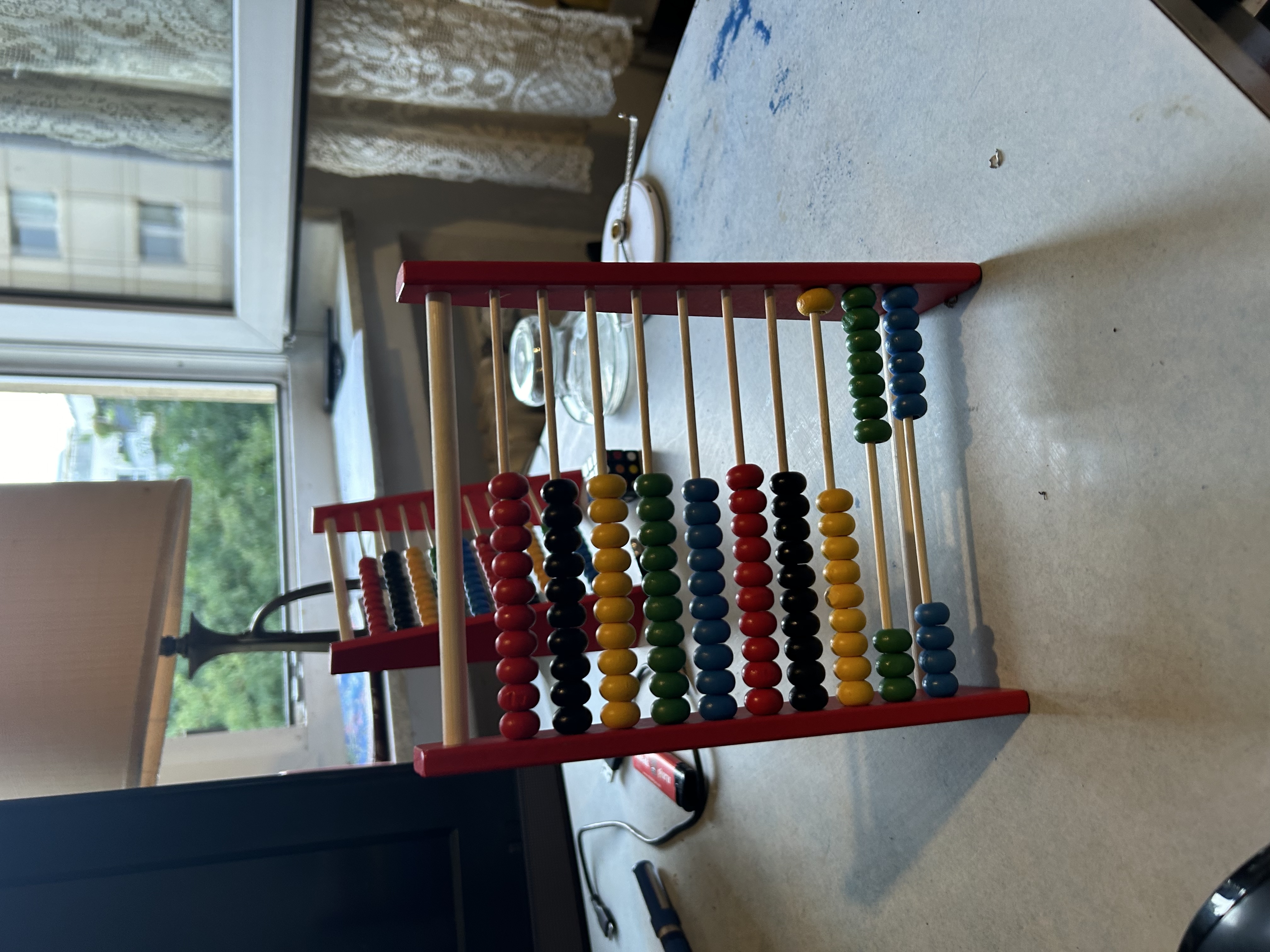 Image 24-08-22_07-21-00_2071