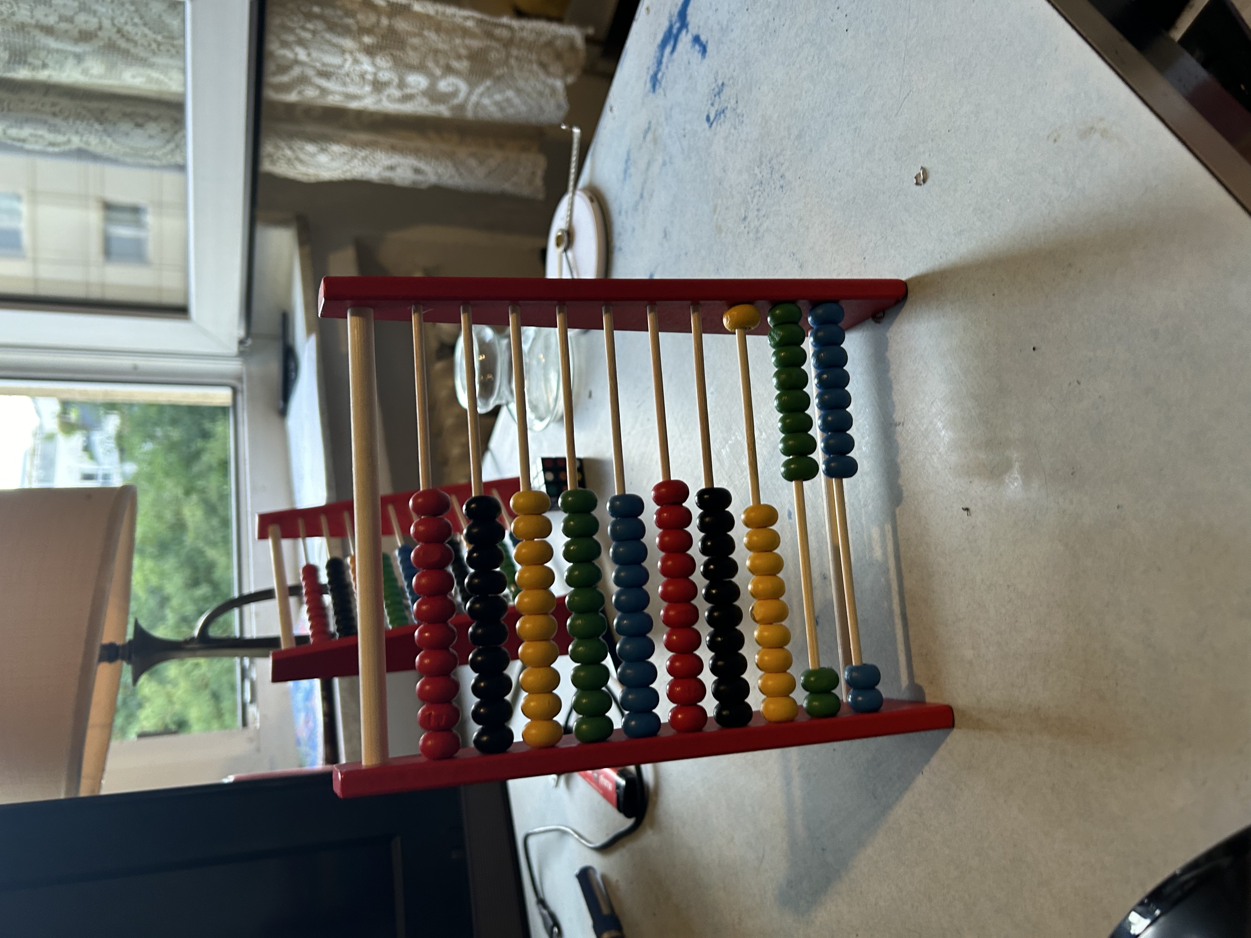 Image 24-08-22_07-21-08_2072