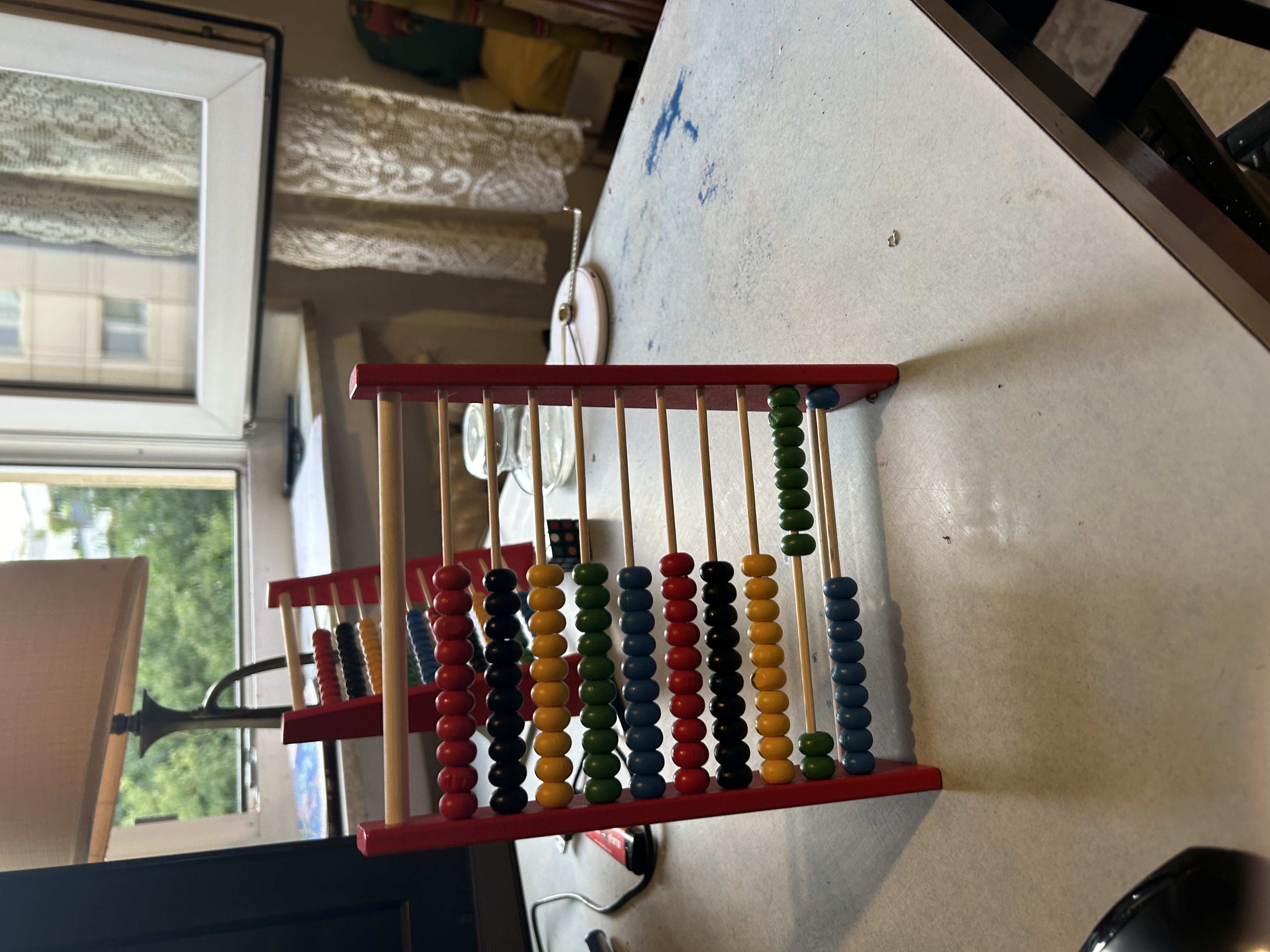 Image 24-08-22_07-21-54_2074