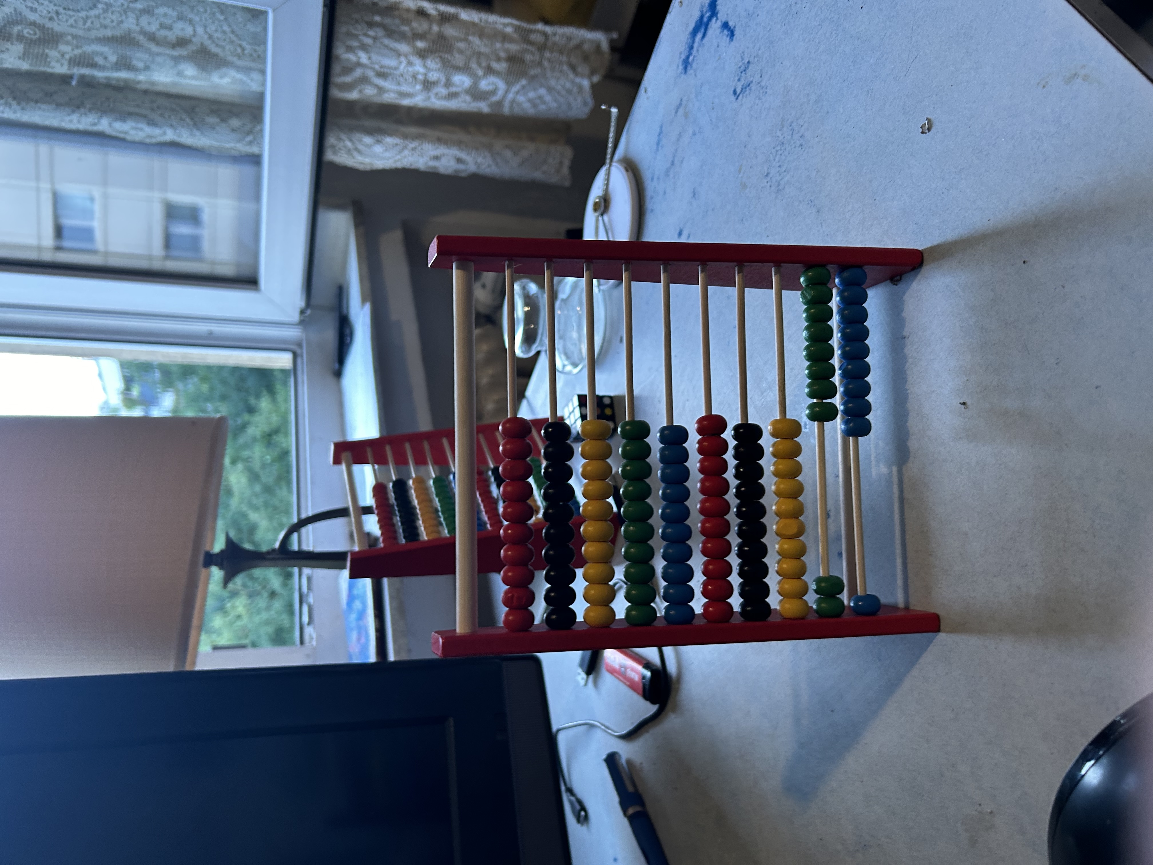 Image 24-08-22_07-22-07_2075