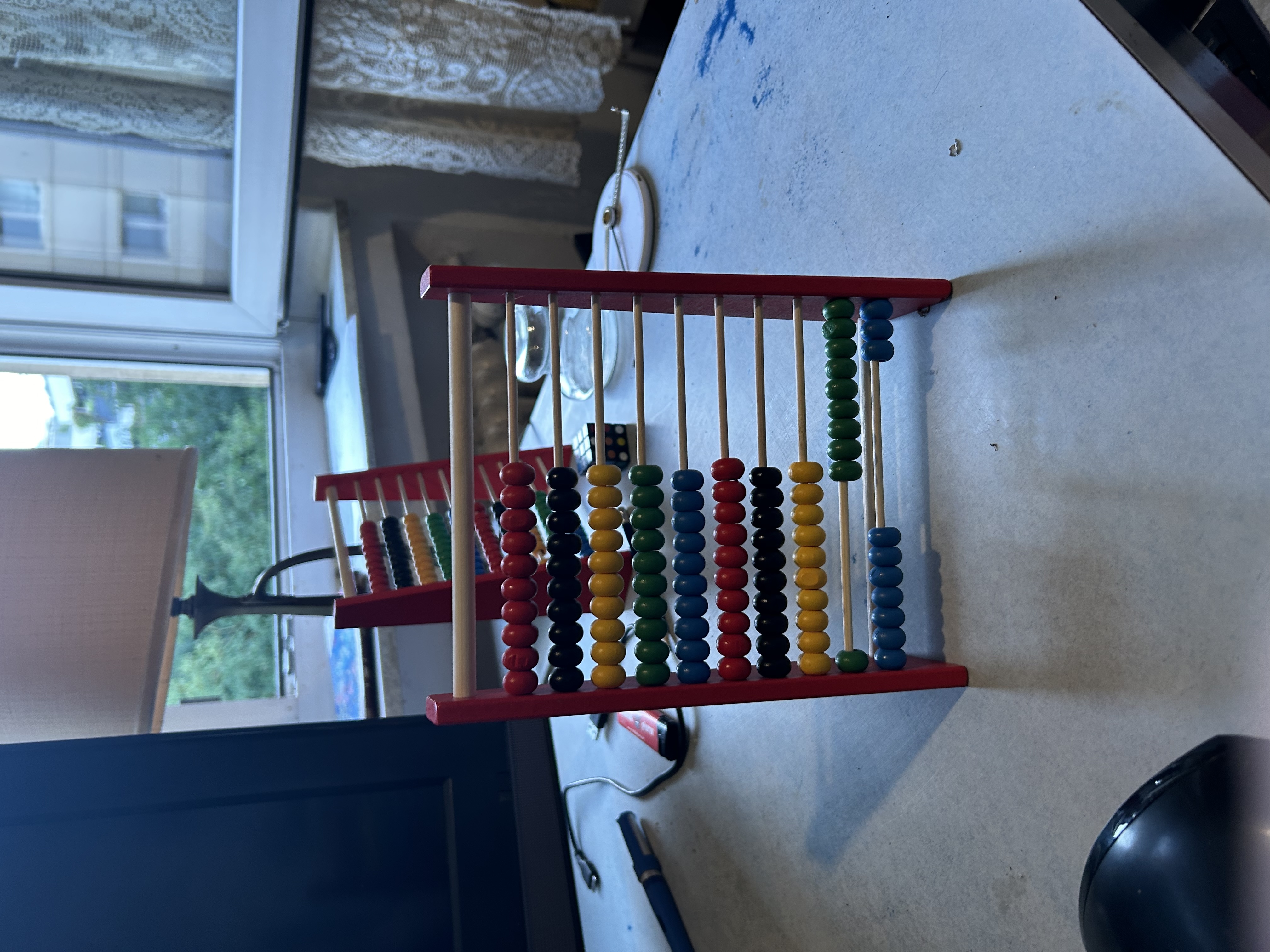 Image 24-08-22_07-22-18_2076