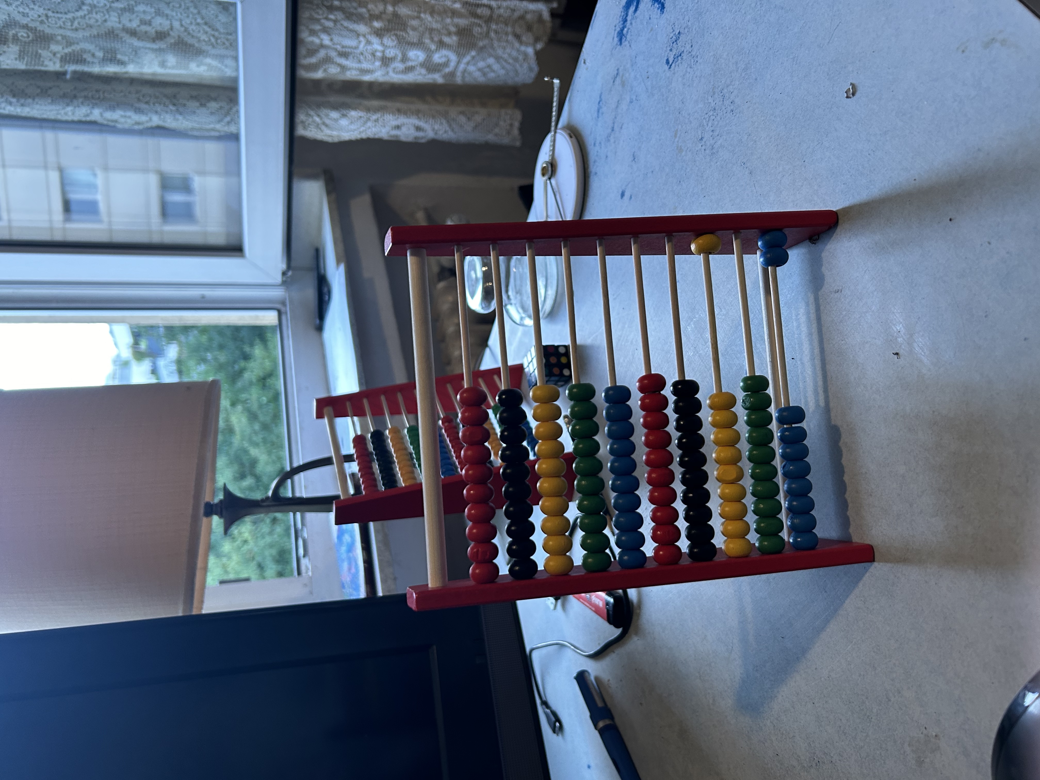 Image 24-08-22_07-22-30_2077