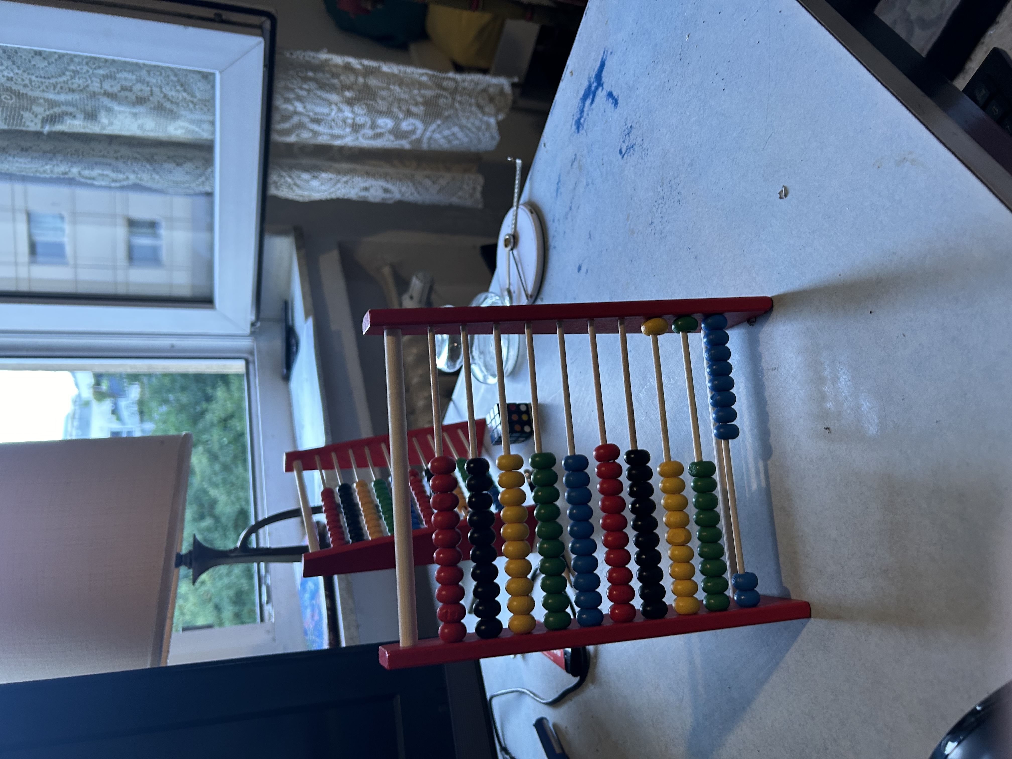 Image 24-08-22_07-22-40_2078