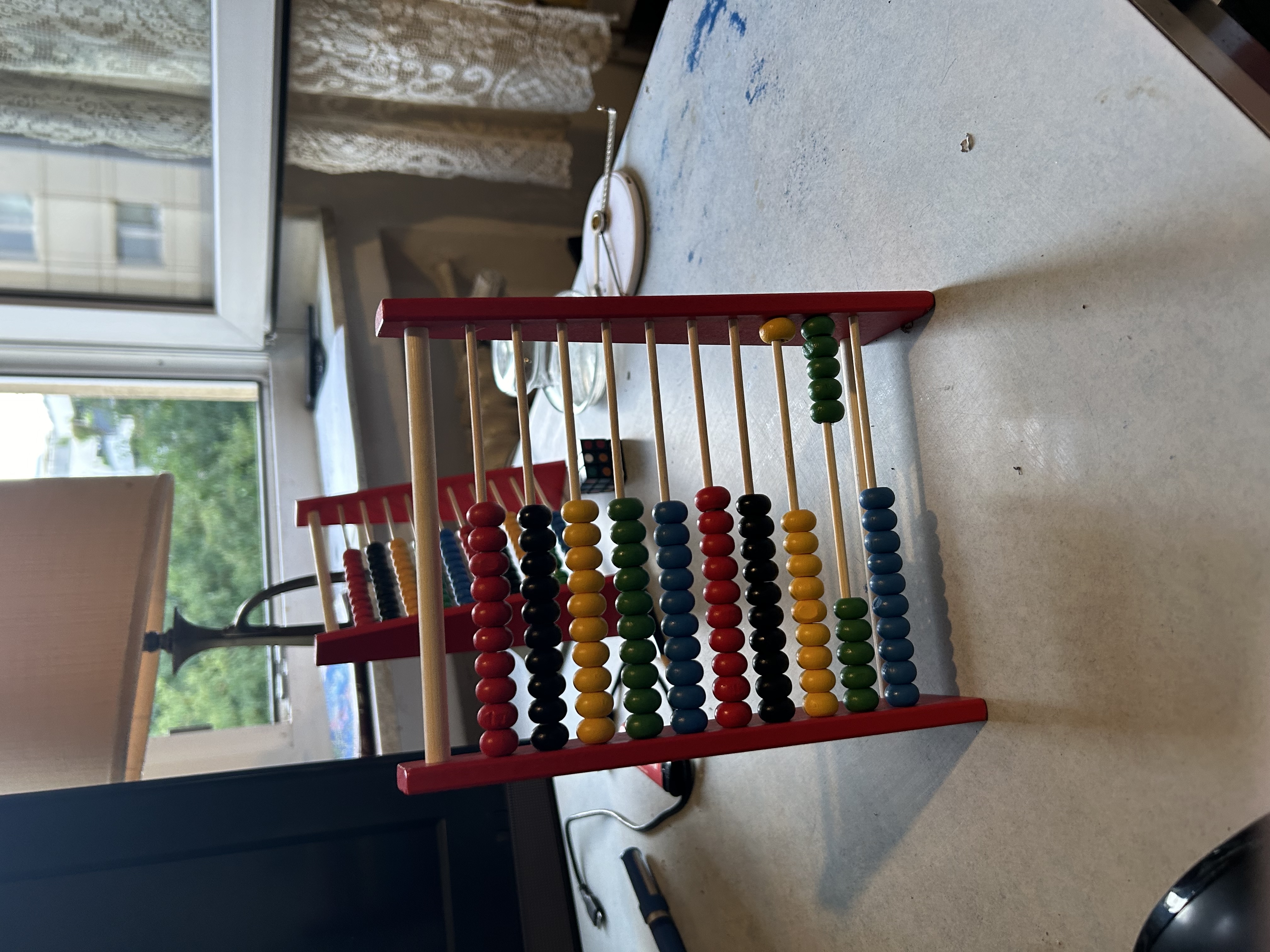 Image 24-08-22_07-22-55_2079