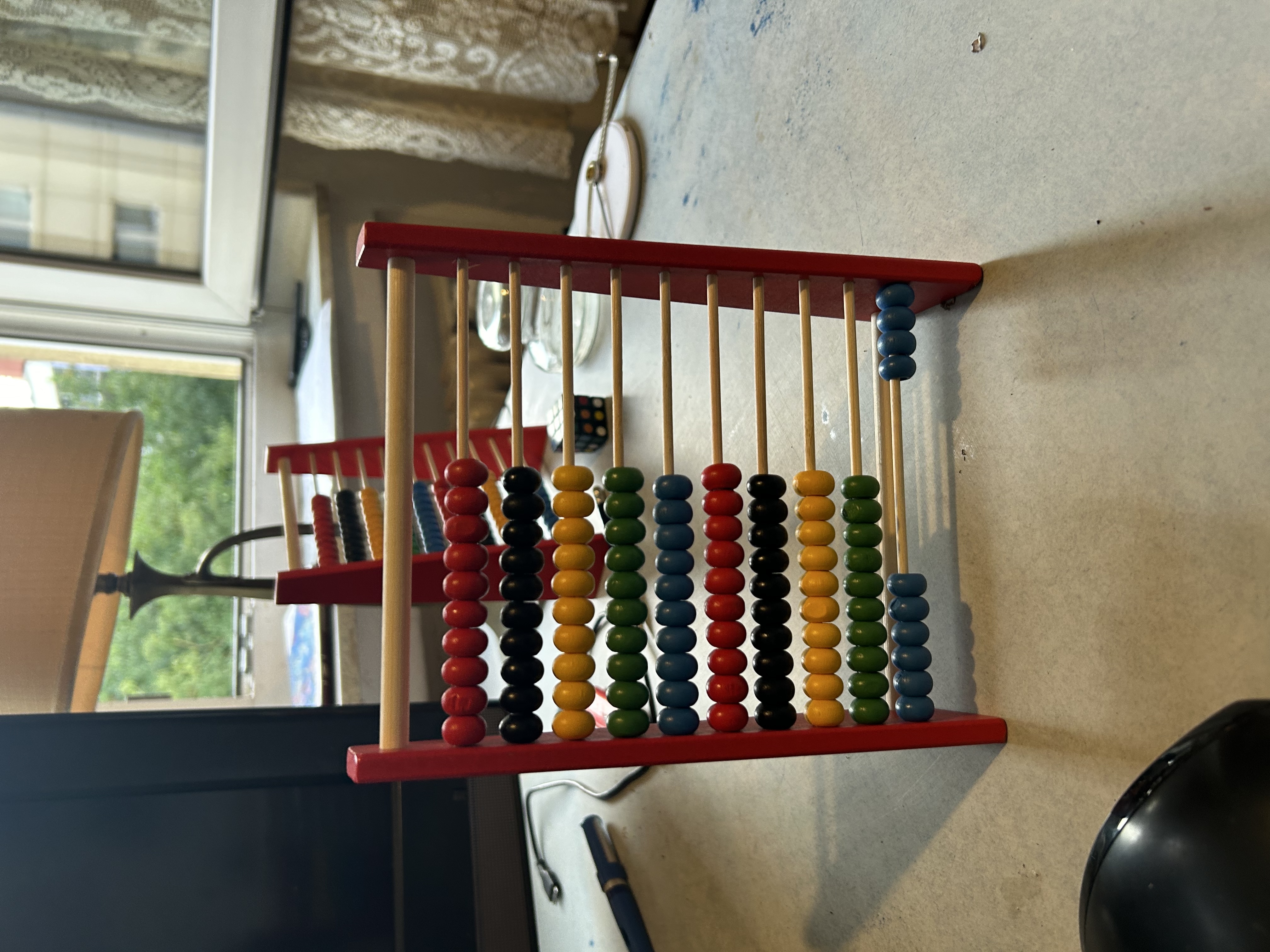 Image 24-08-22_07-25-10_2081