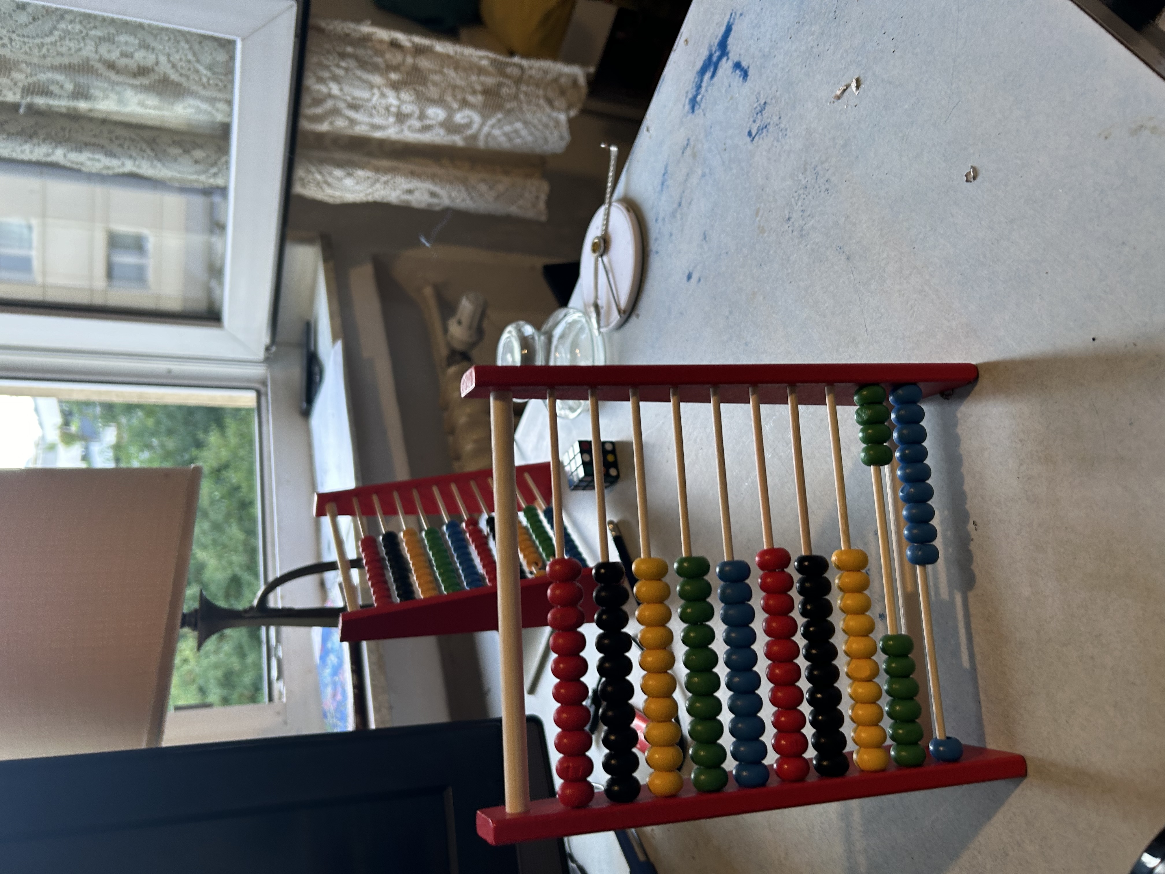 Image 24-08-22_07-25-20_2082