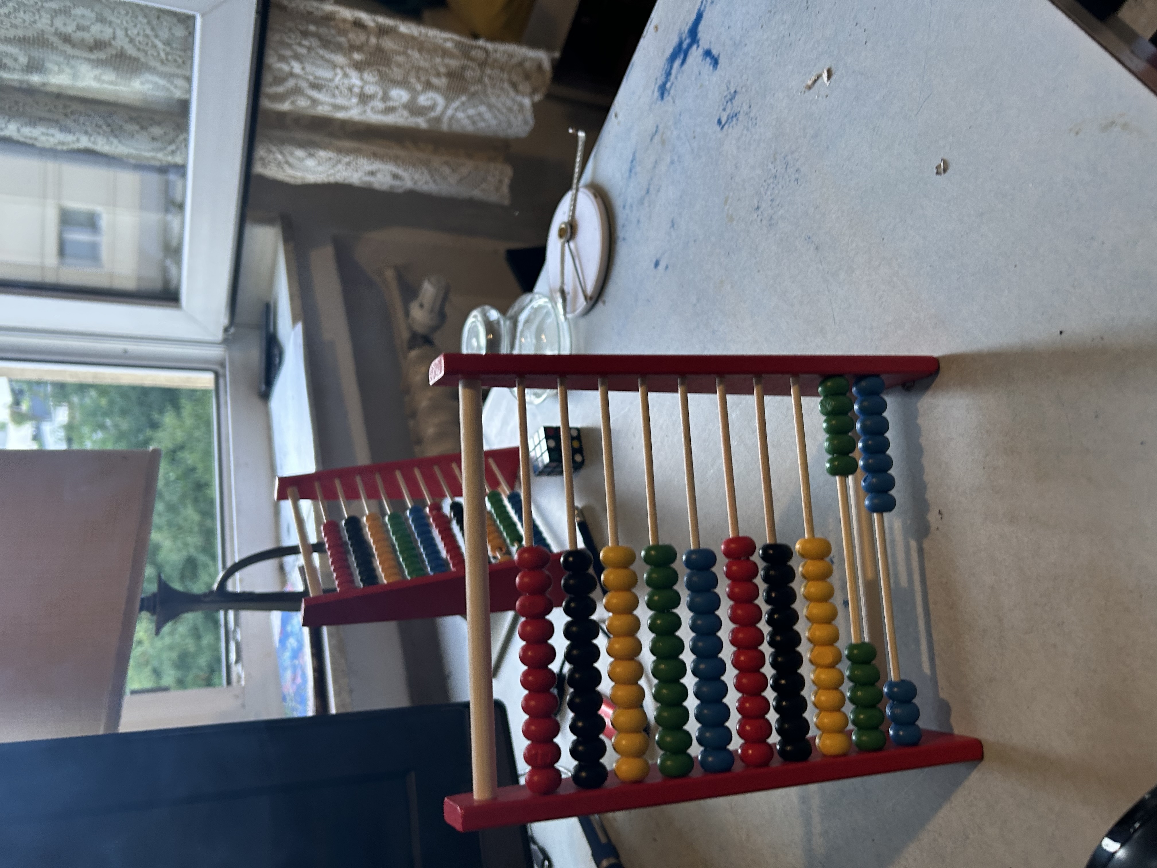 Image 24-08-22_07-25-27_2083