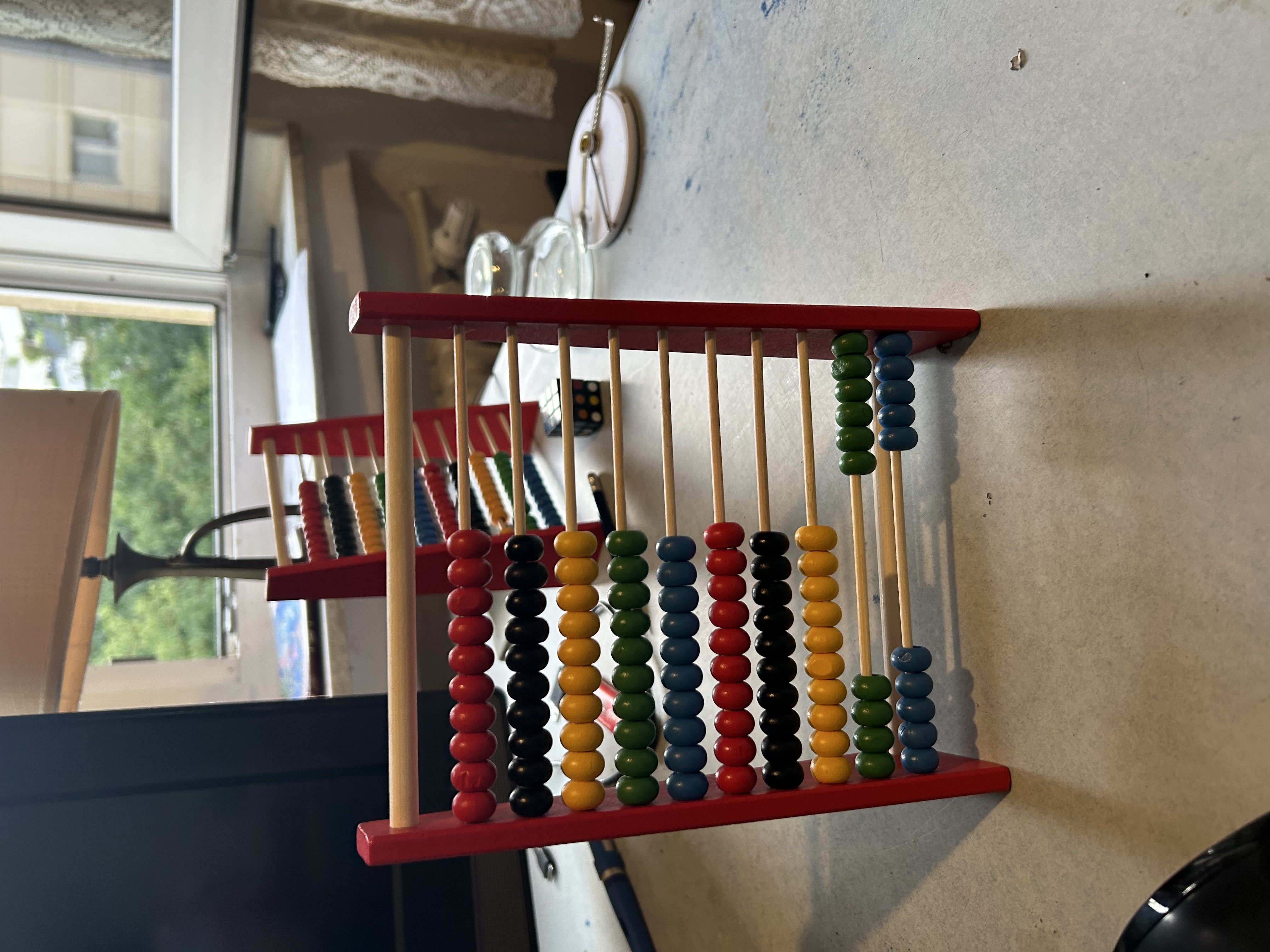 Image 24-08-22_07-25-37_2084